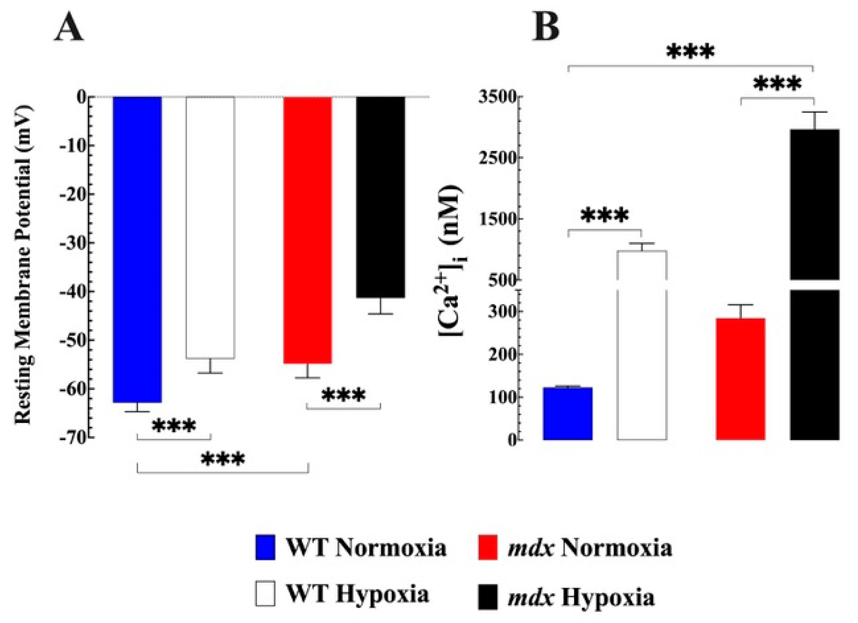 Biomedicines 11 00623 g001