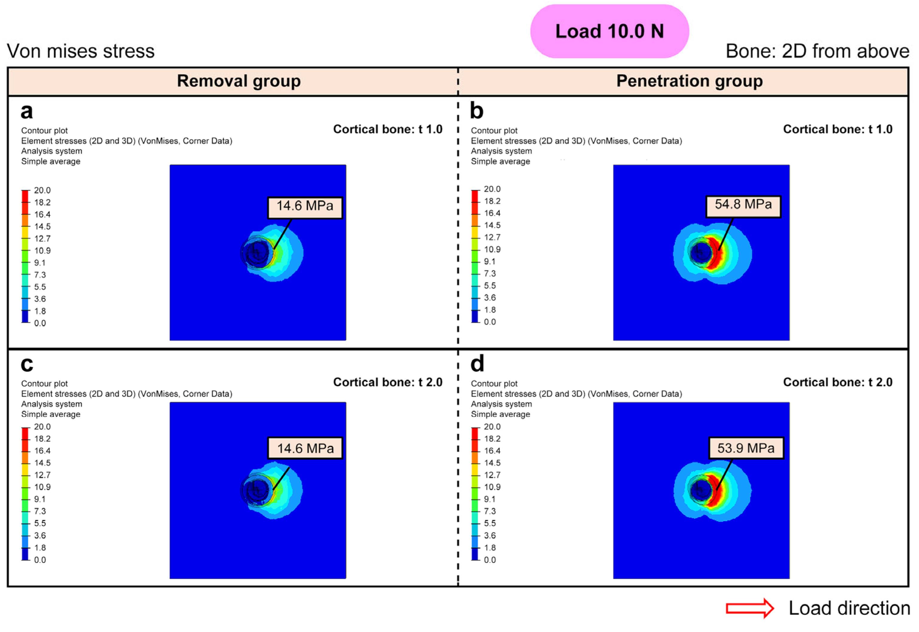 Biomedicines 11 00665 g008