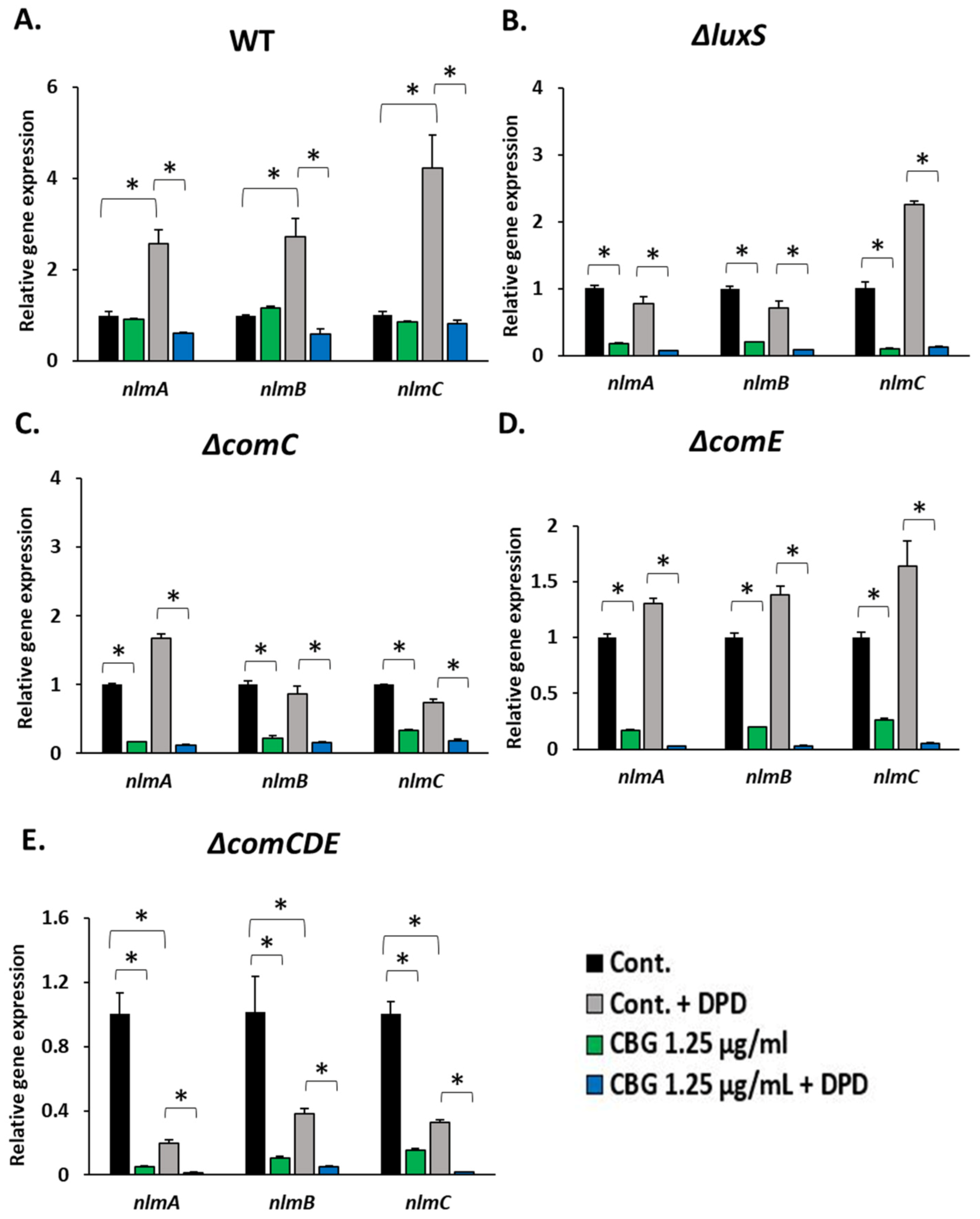 Biomedicines 11 00668 g007 Biomedicines 11 00668 g007