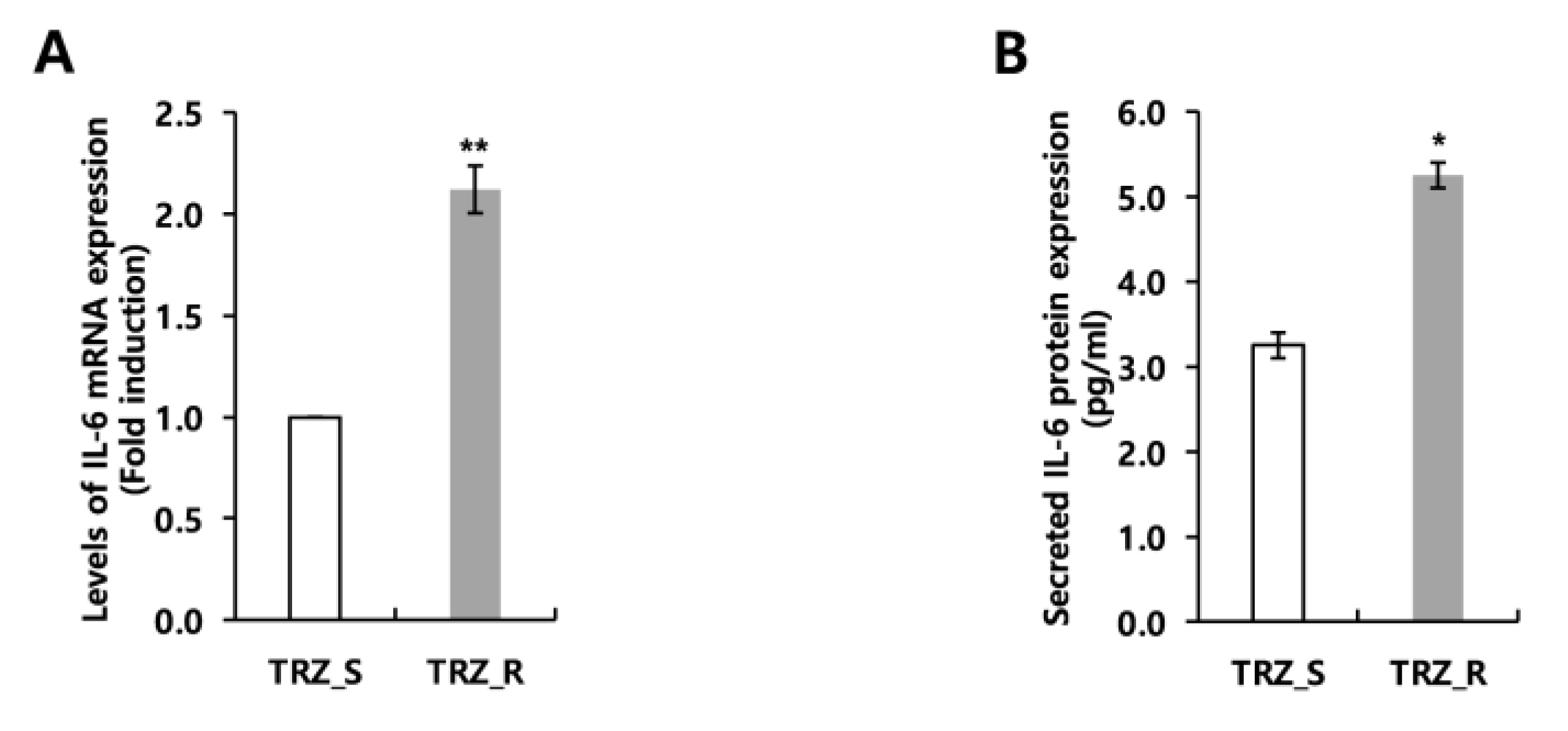 Biomedicines 11 00675 g002