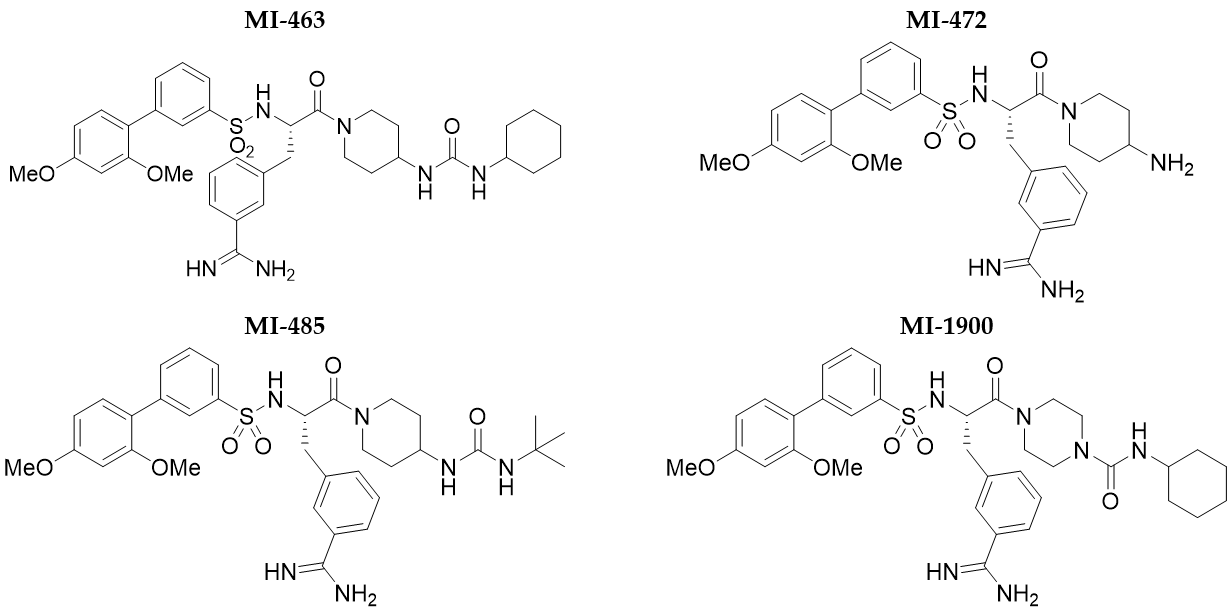 Biomedicines 11 00682 g001 Biomedicines 11 00682 g001