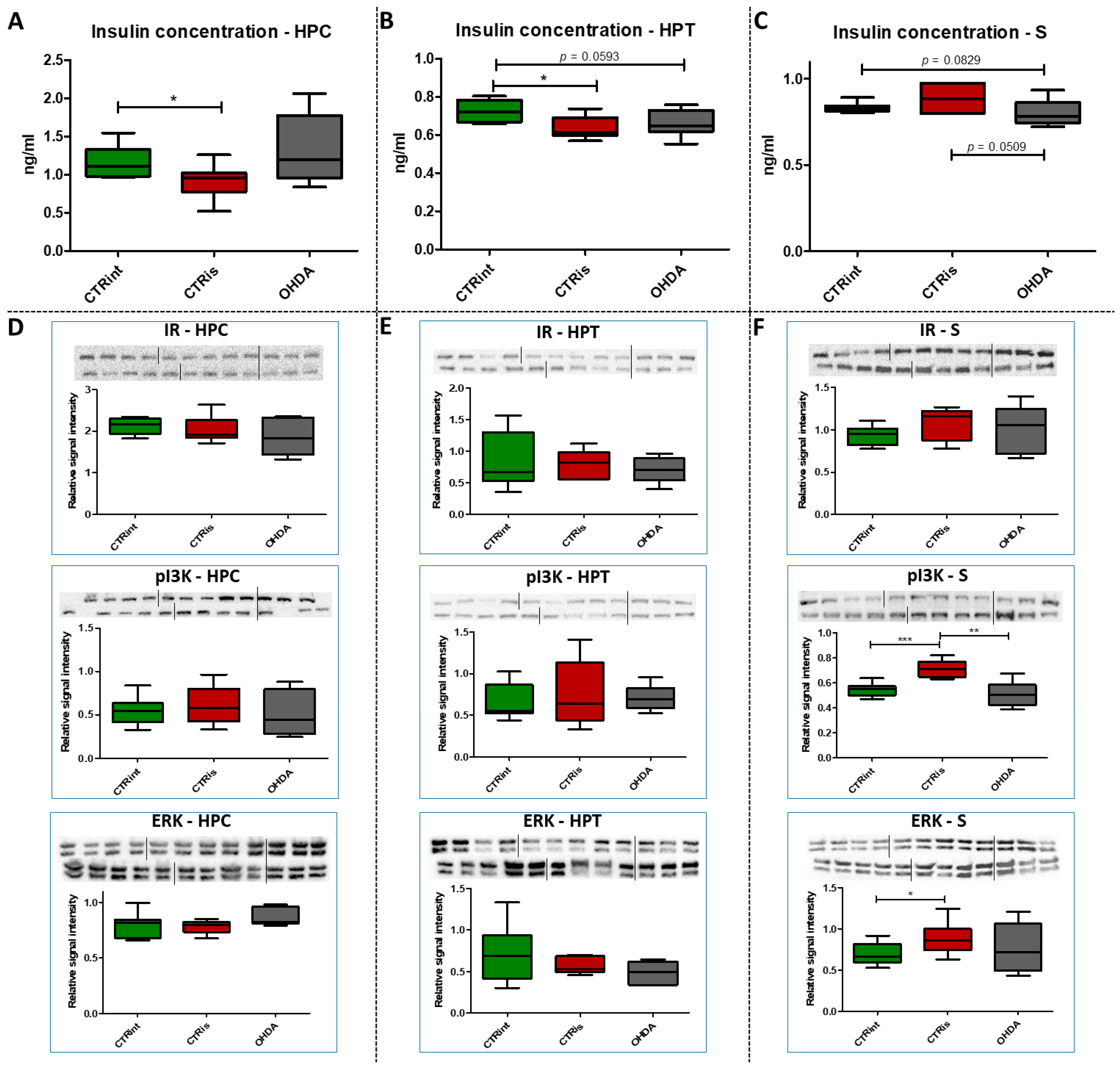 Biomedicines 11 00683 g003 Biomedicines 11 00683 g003