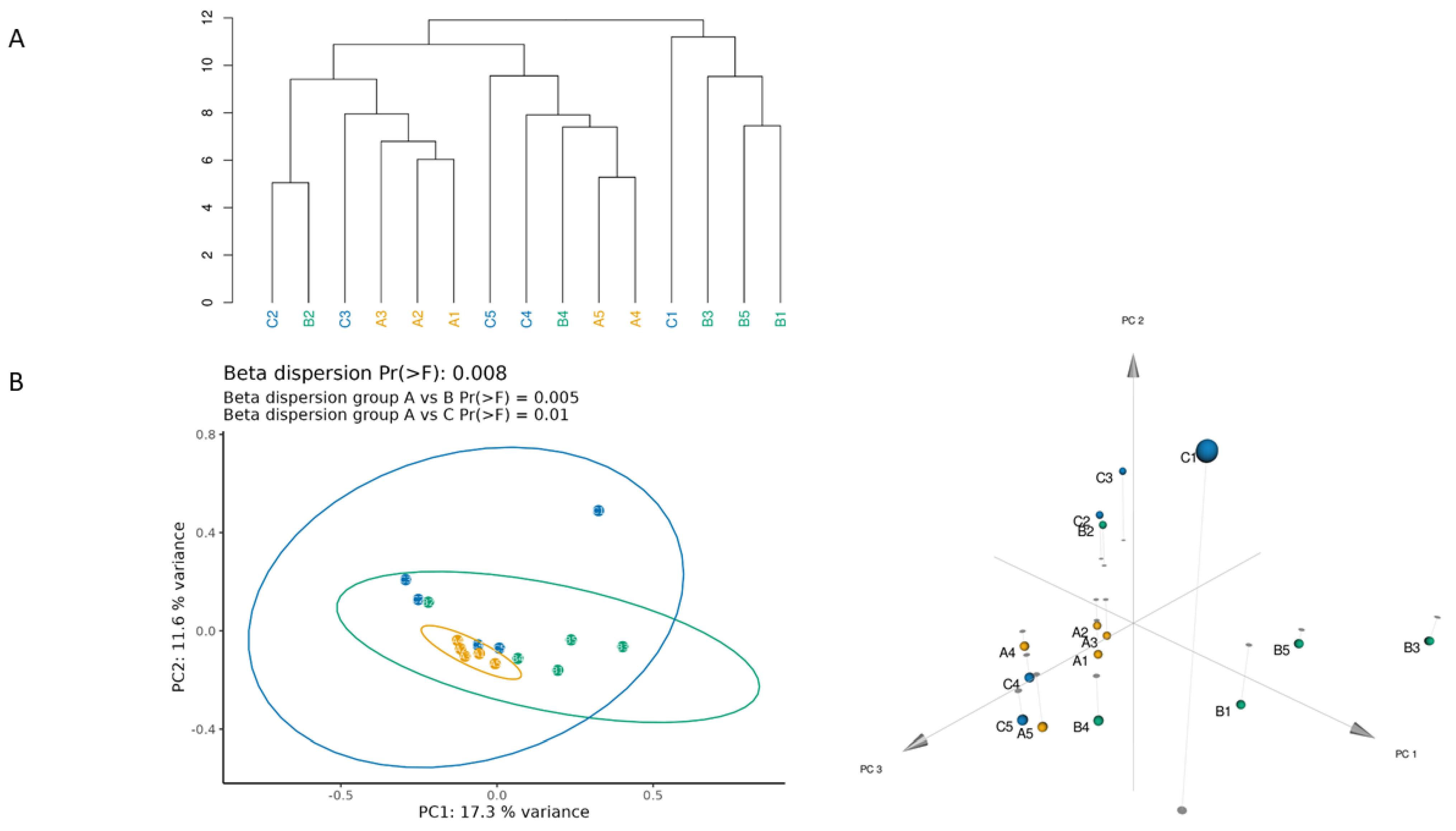 Biomedicines 11 00684 g004