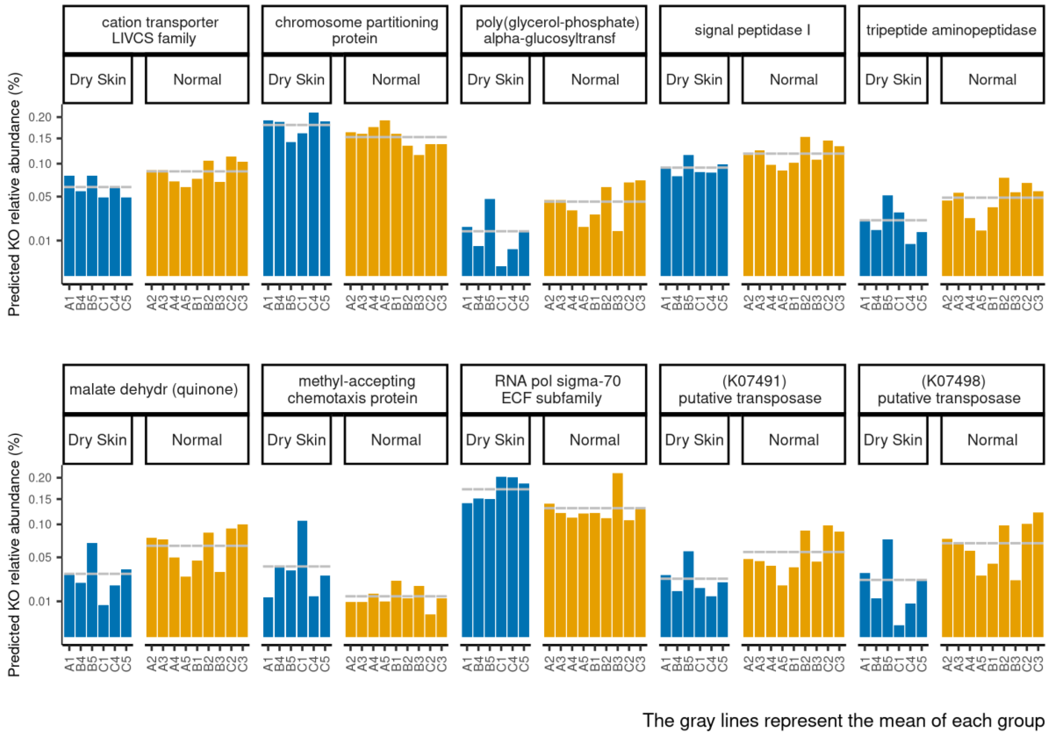 Biomedicines 11 00684 g012