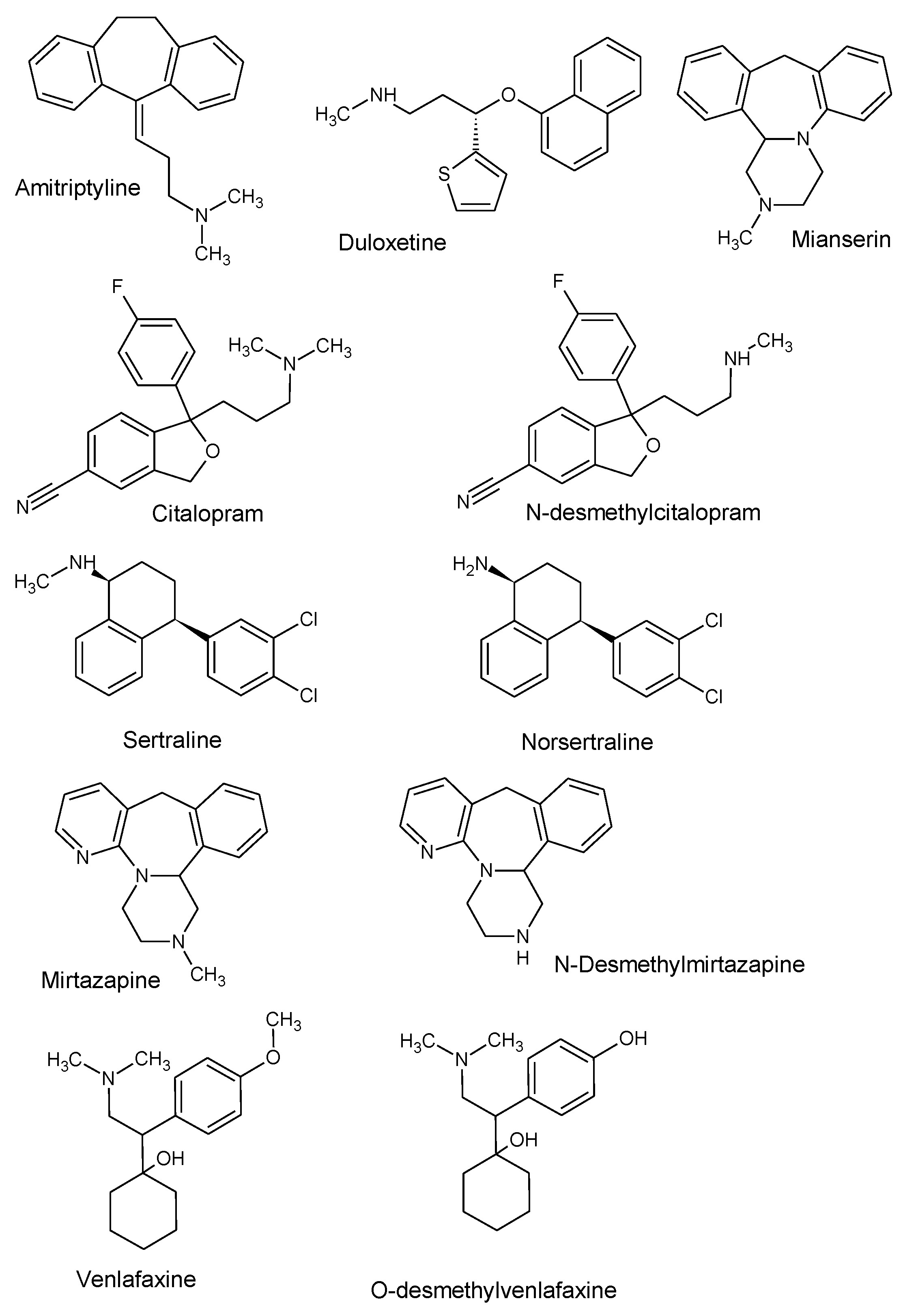 Biomedicines 11 00708 g001
