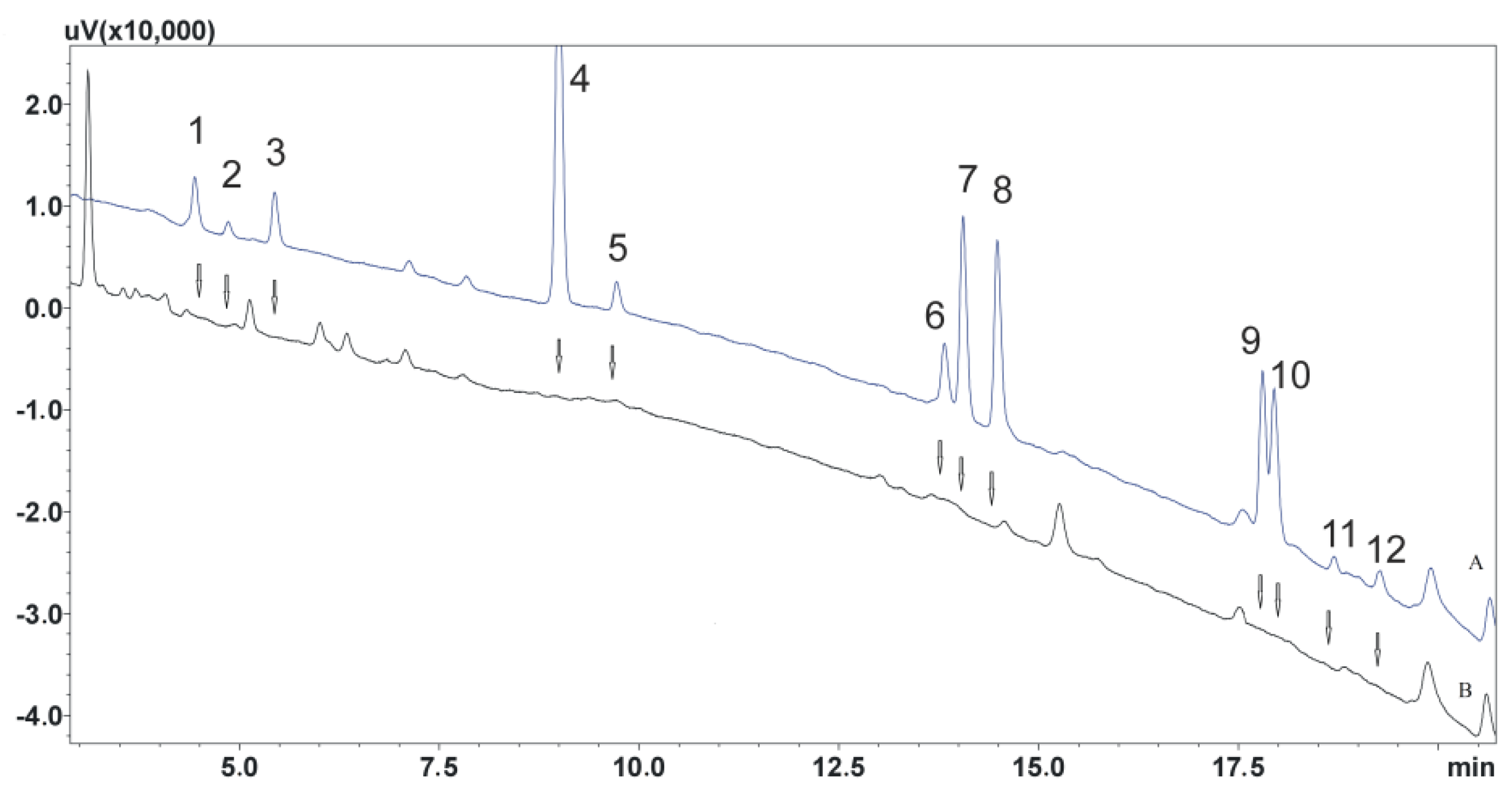 Biomedicines 11 00708 g004