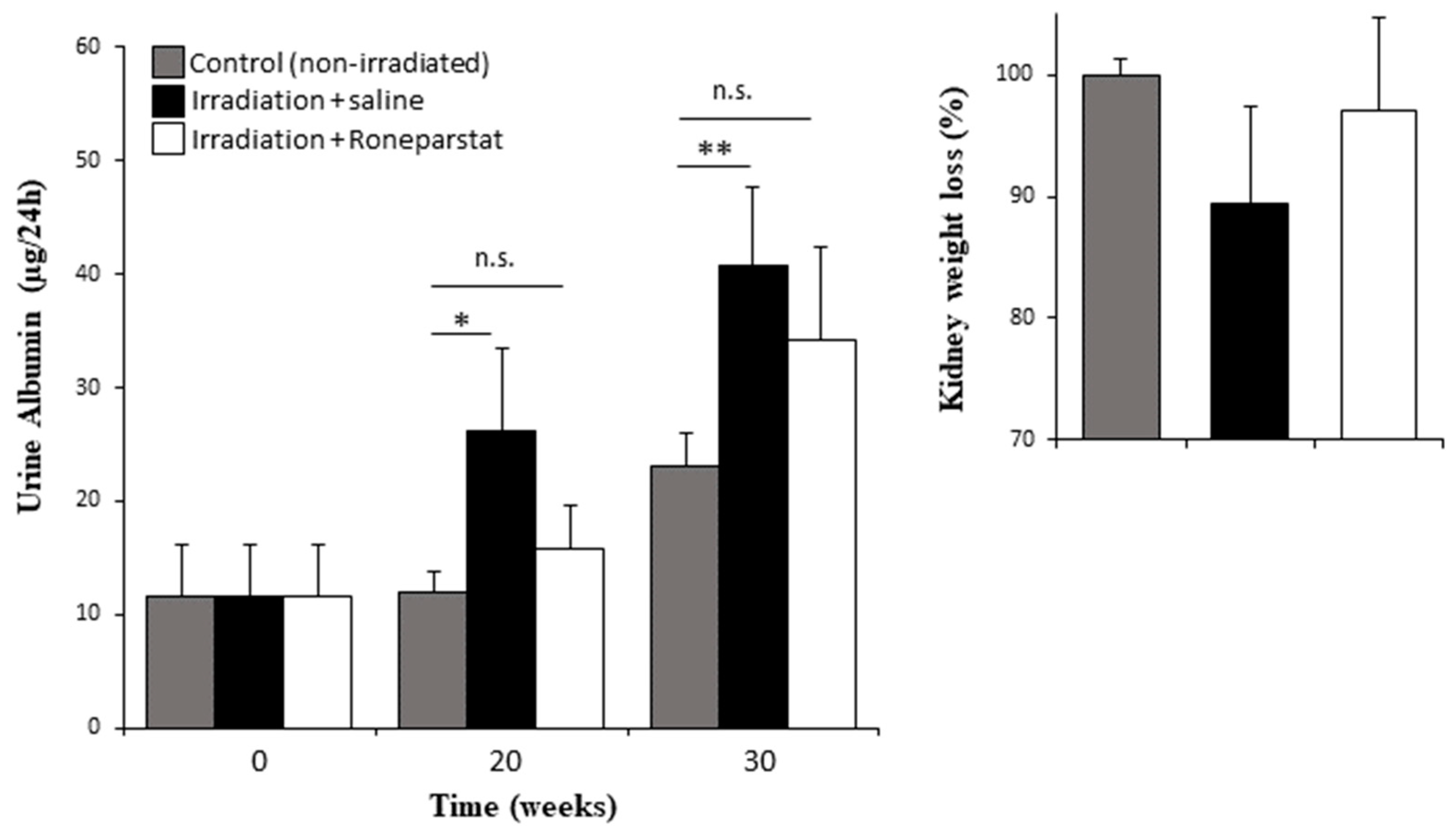Biomedicines 11 00710 g003 Biomedicines 11 00710 g003