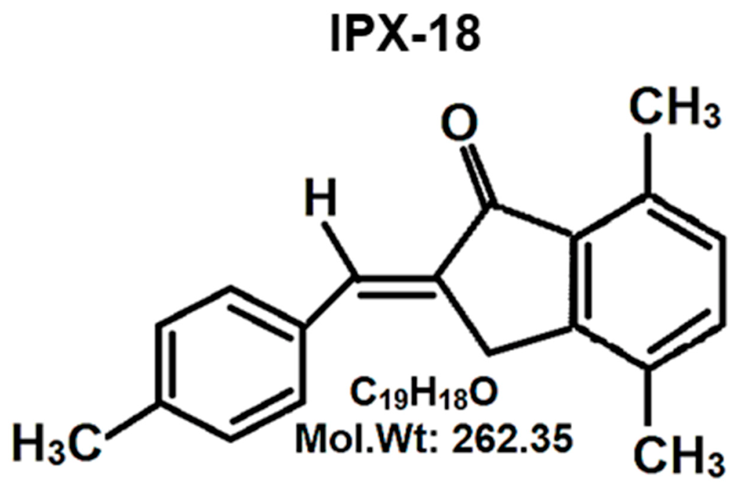 Biomedicines 11 00716 g001
