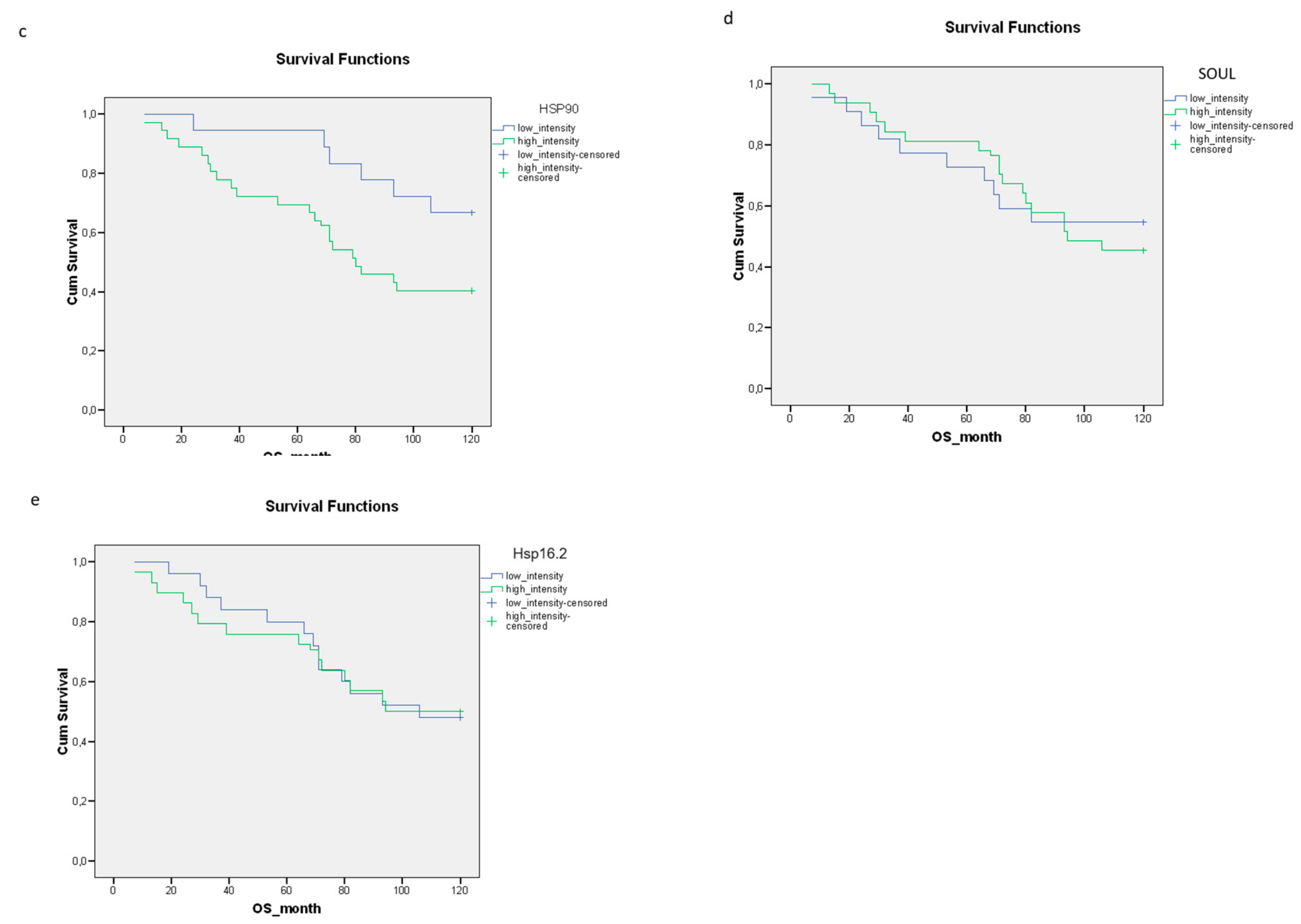 Biomedicines 11 00719 g001b Biomedicines 11 00719 g001b
