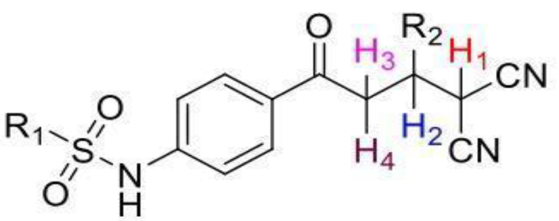 Biomedicines 11 00723 g001 Biomedicines 11 00723 g001
