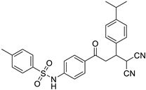 Biomedicines 11 00723 i012 Biomedicines 11 00723 i012