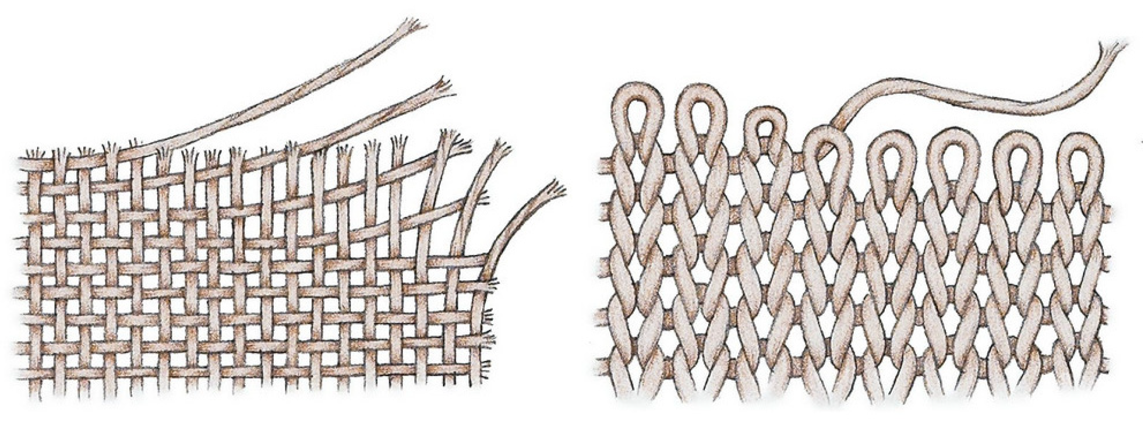 Biomedicines 11 00741 g003 Biomedicines 11 00741 g003