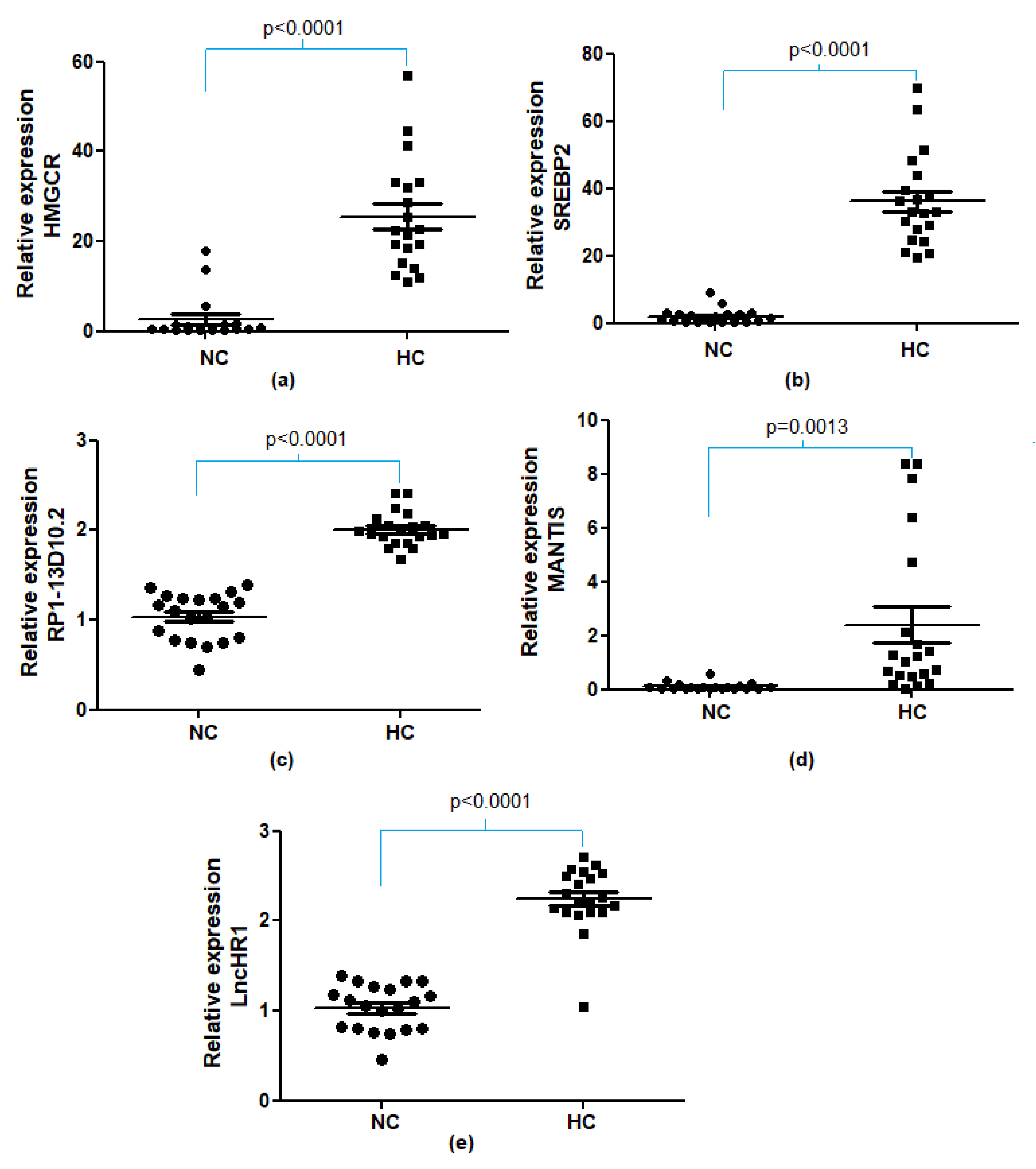 Biomedicines 11 00742 g001