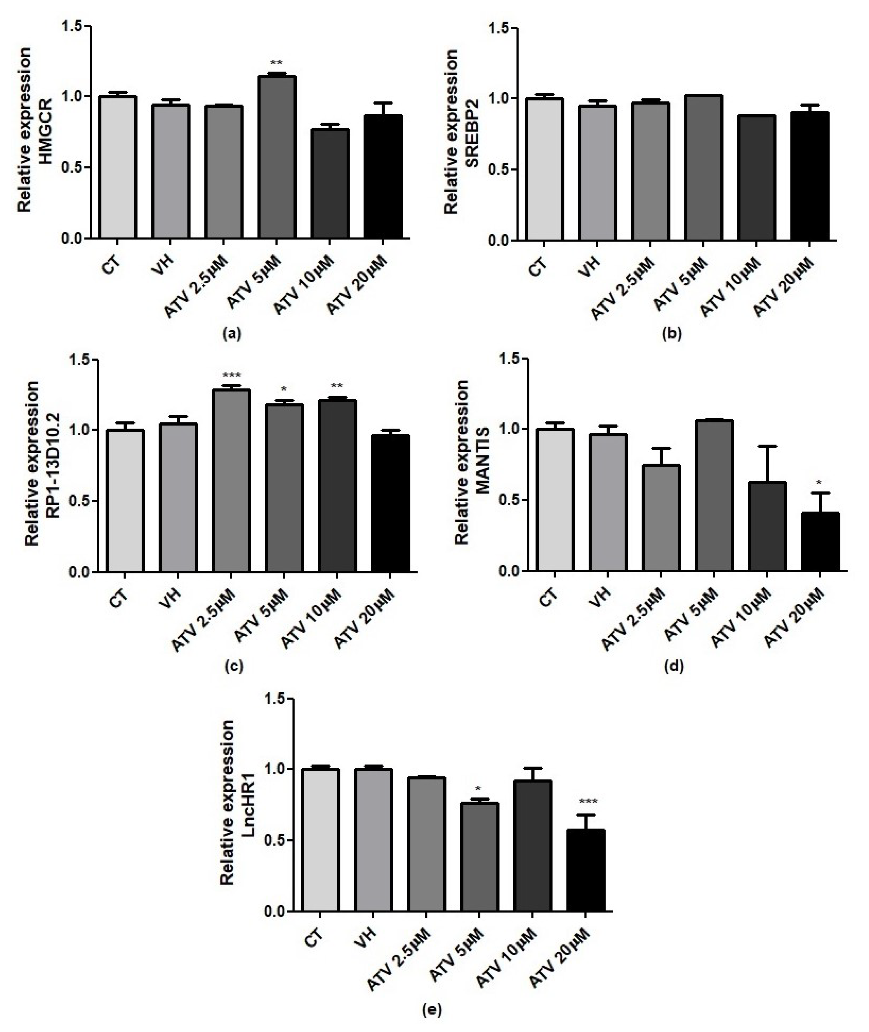 Biomedicines 11 00742 g007