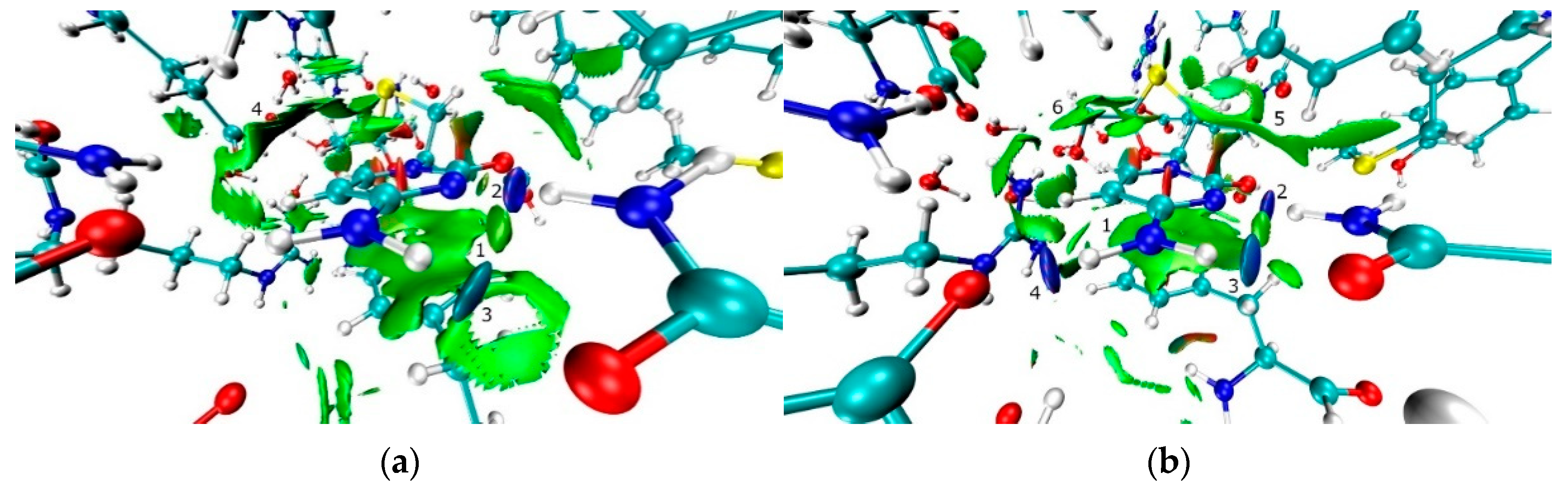 Biomedicines 11 00743 g008 Biomedicines 11 00743 g008