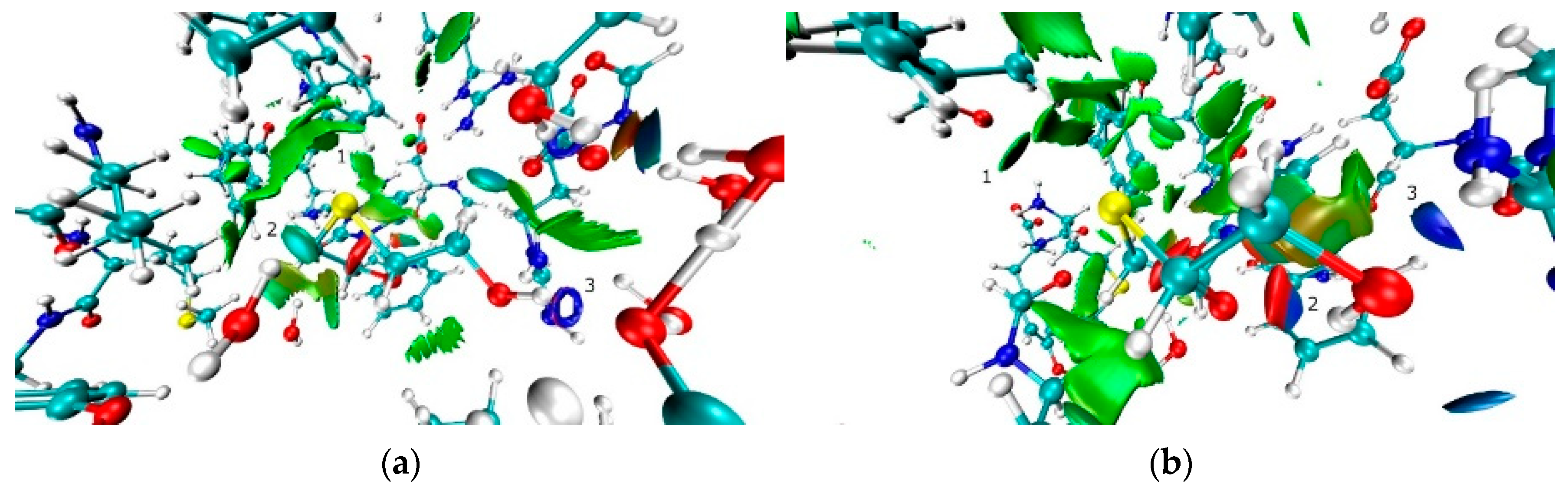 Biomedicines 11 00743 g009 Biomedicines 11 00743 g009