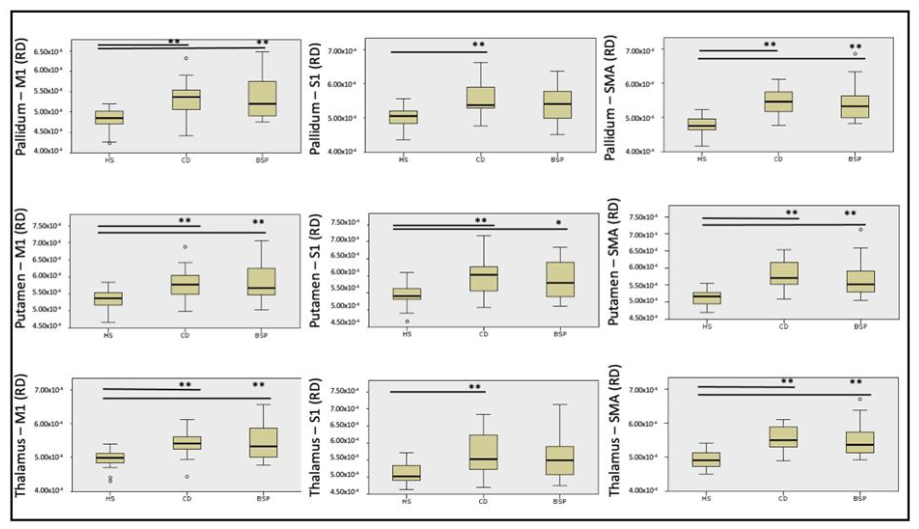 Biomedicines 11 00753 g005 Biomedicines 11 00753 g005