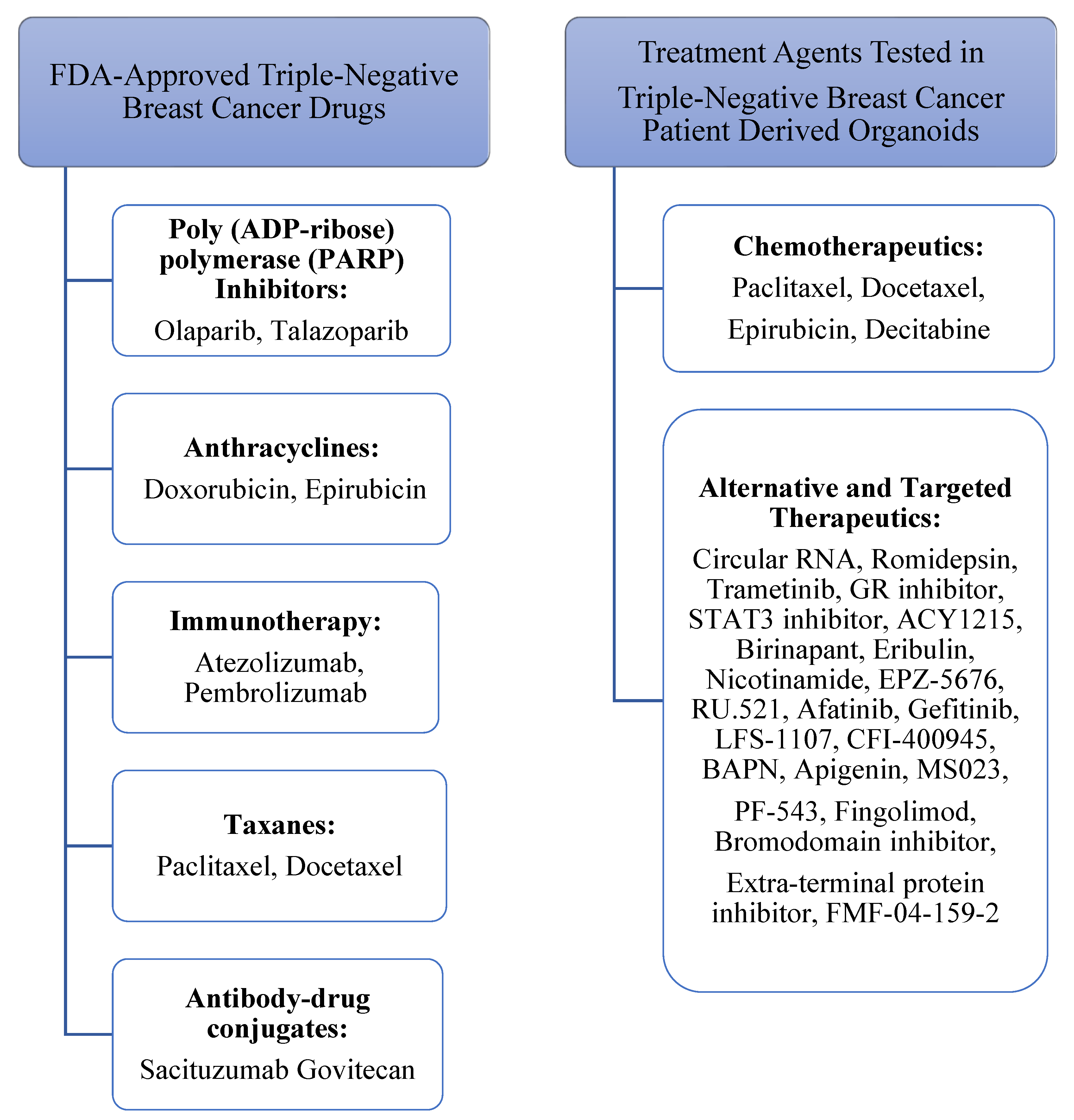 Biomedicines 11 00773 g002