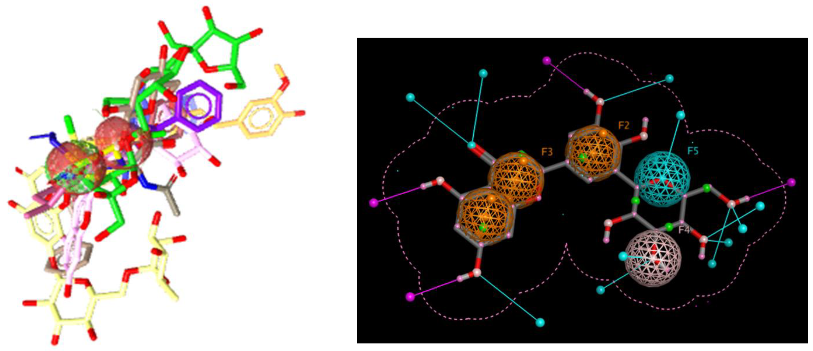 Biomedicines 11 00793 g002 Biomedicines 11 00793 g002