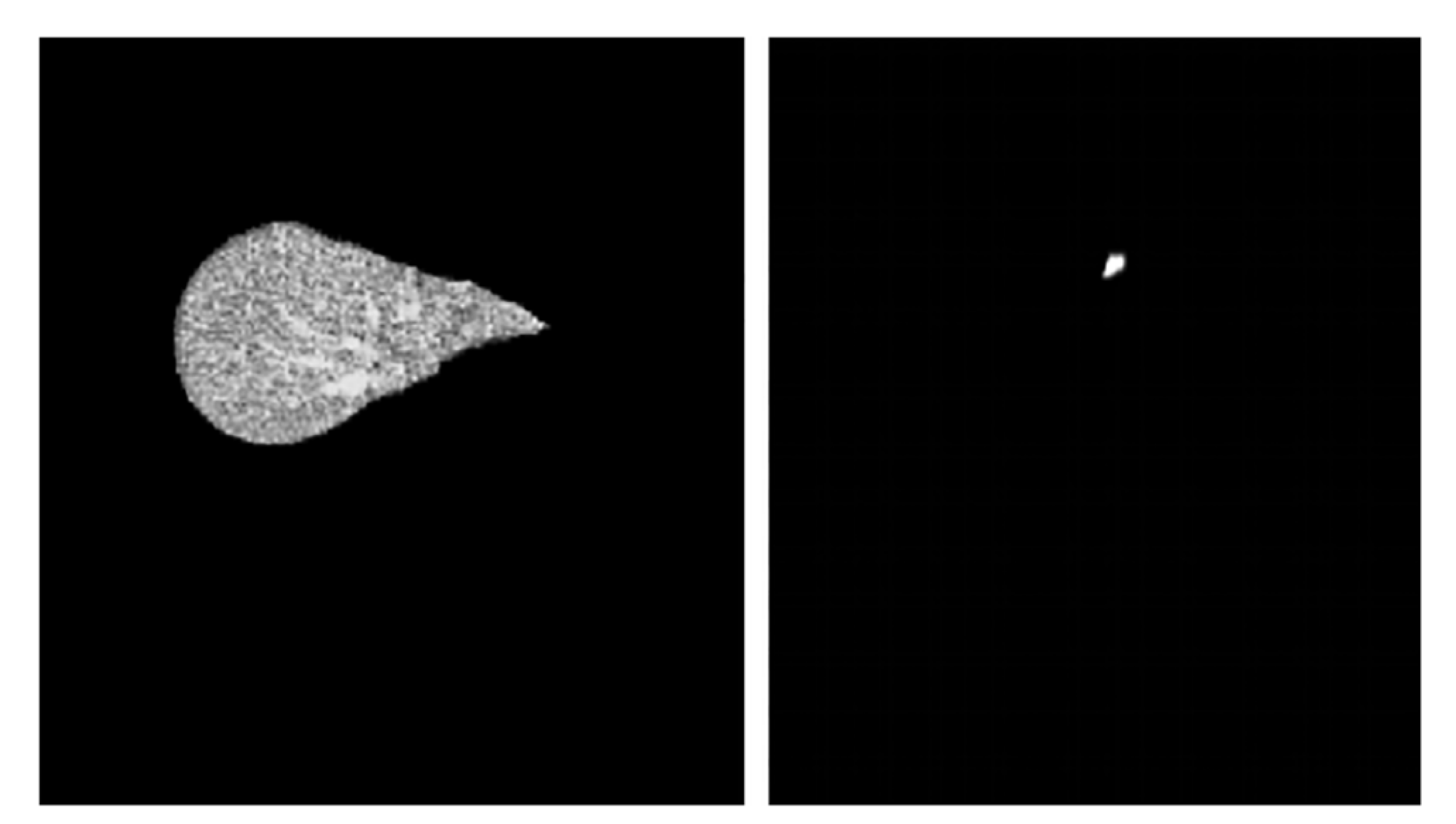 Biomedicines 11 00800 g002 Biomedicines 11 00800 g002