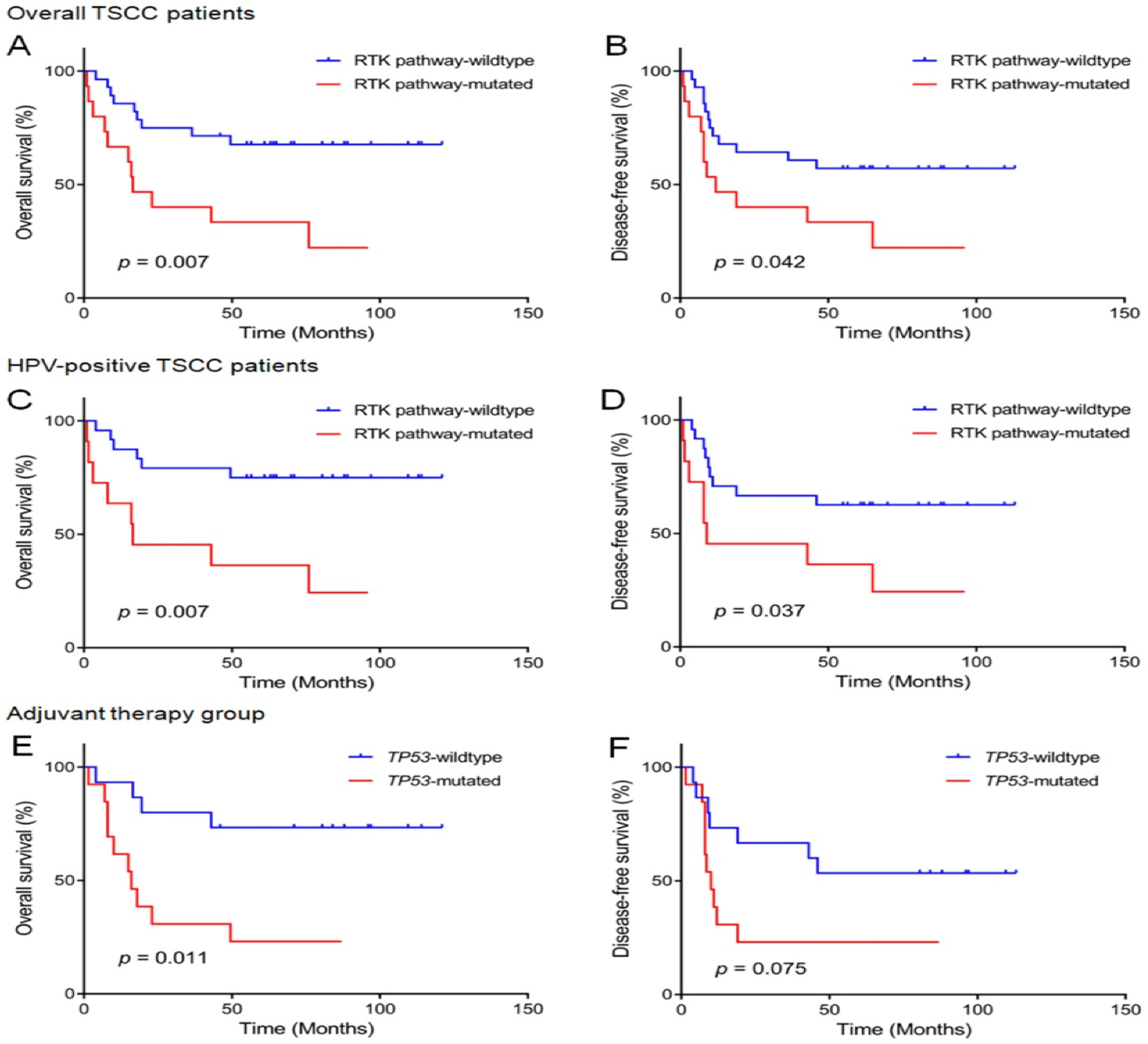 Biomedicines 11 00851 g005 Biomedicines 11 00851 g005