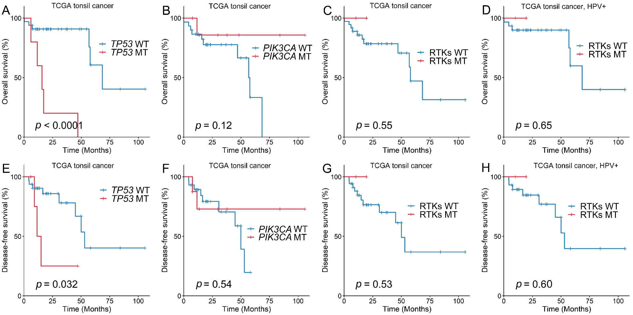 Biomedicines 11 00851 g006 Biomedicines 11 00851 g006
