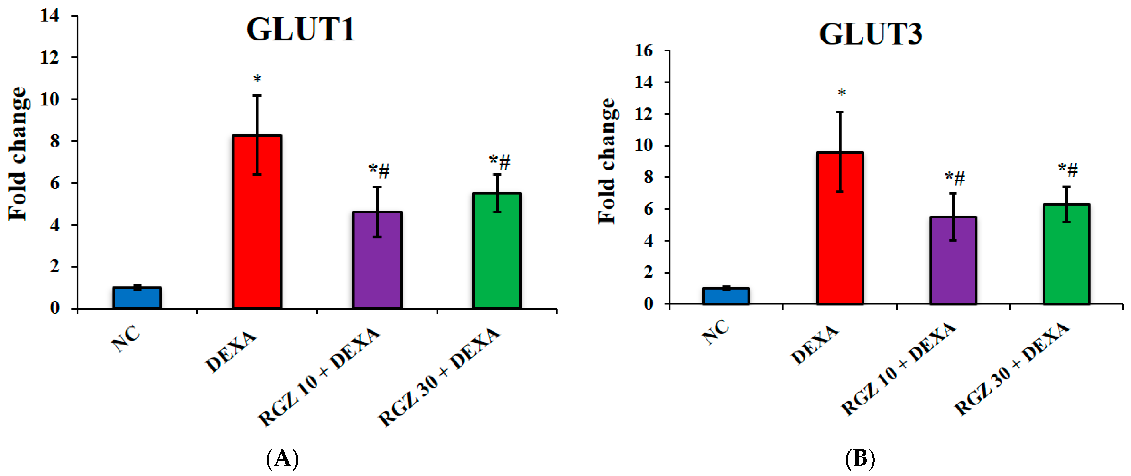 Biomedicines 11 00860 g002 Biomedicines 11 00860 g002