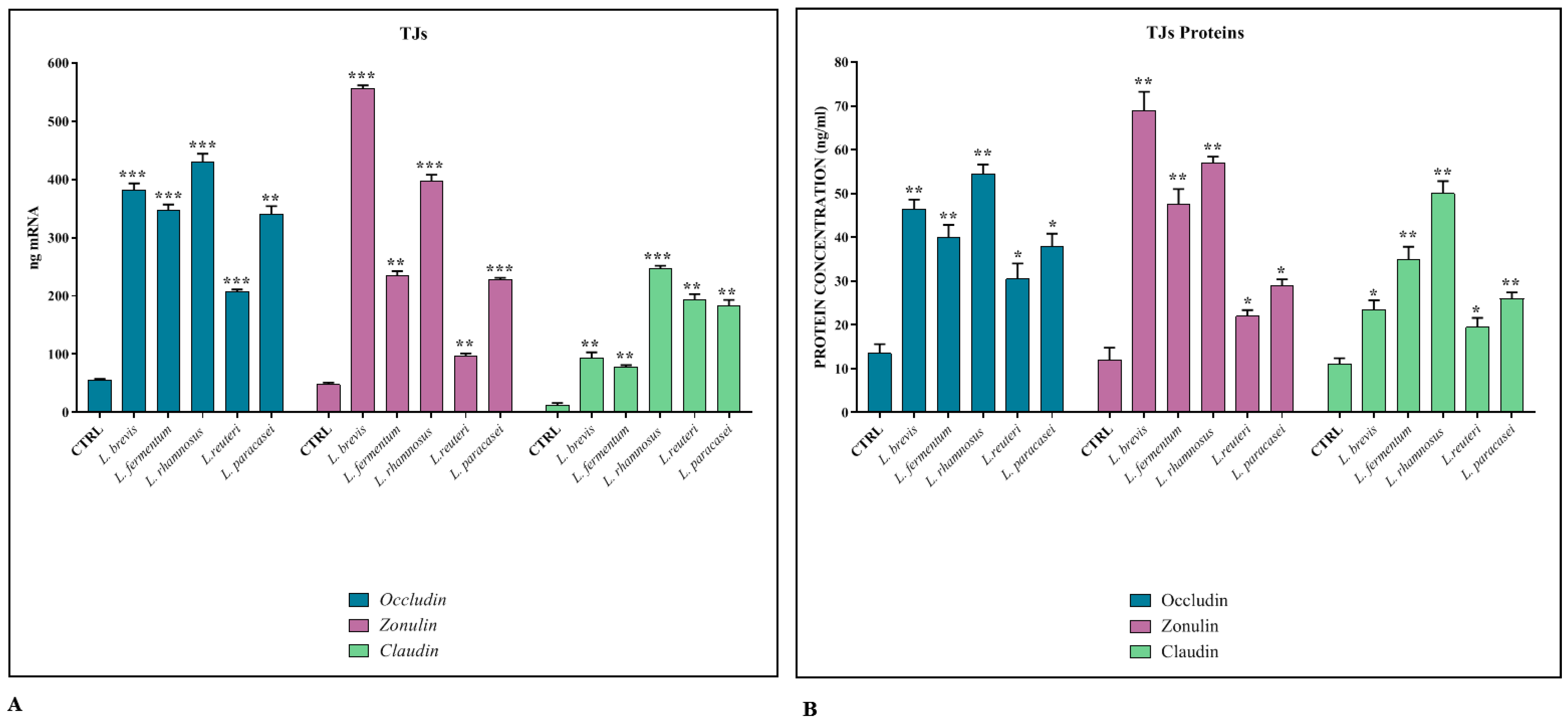 Biomedicines 11 00865 g001 Biomedicines 11 00865 g001