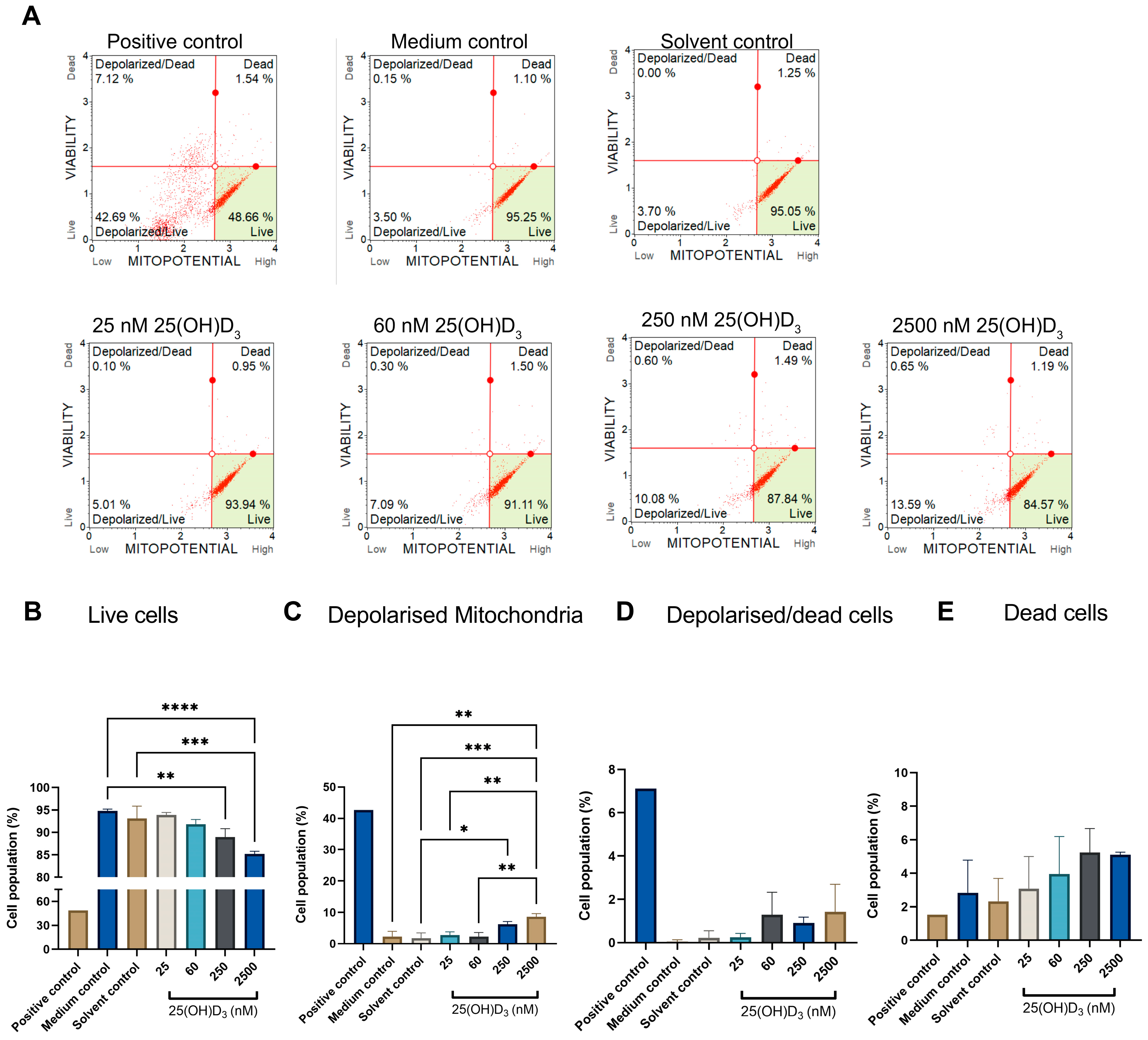 Biomedicines 11 00871 g003
