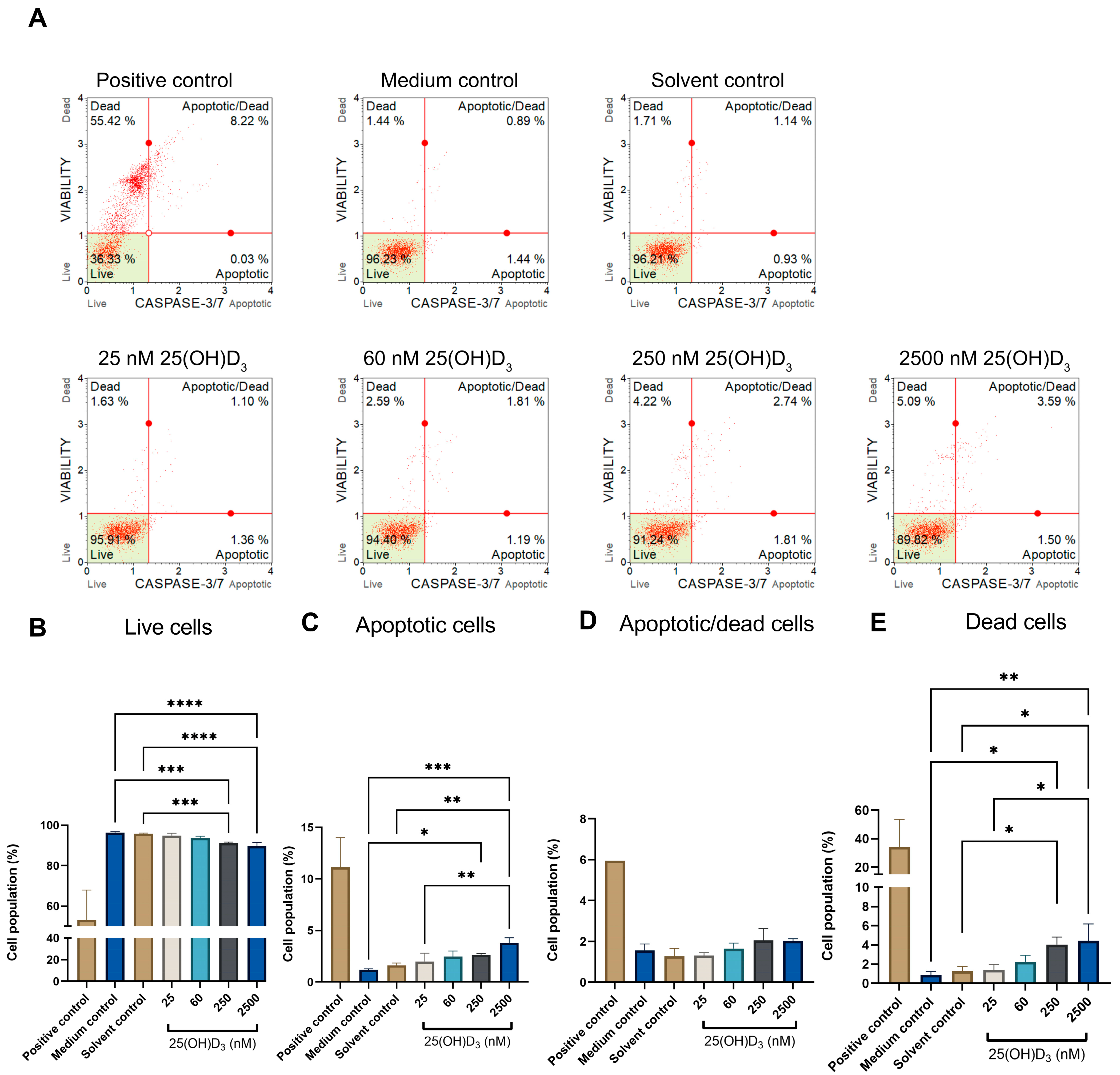 Biomedicines 11 00871 g005