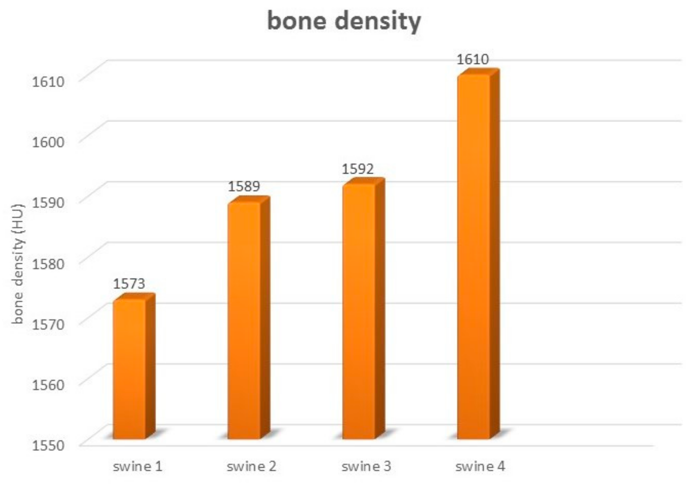 Biomedicines 11 00877 g011 Biomedicines 11 00877 g011