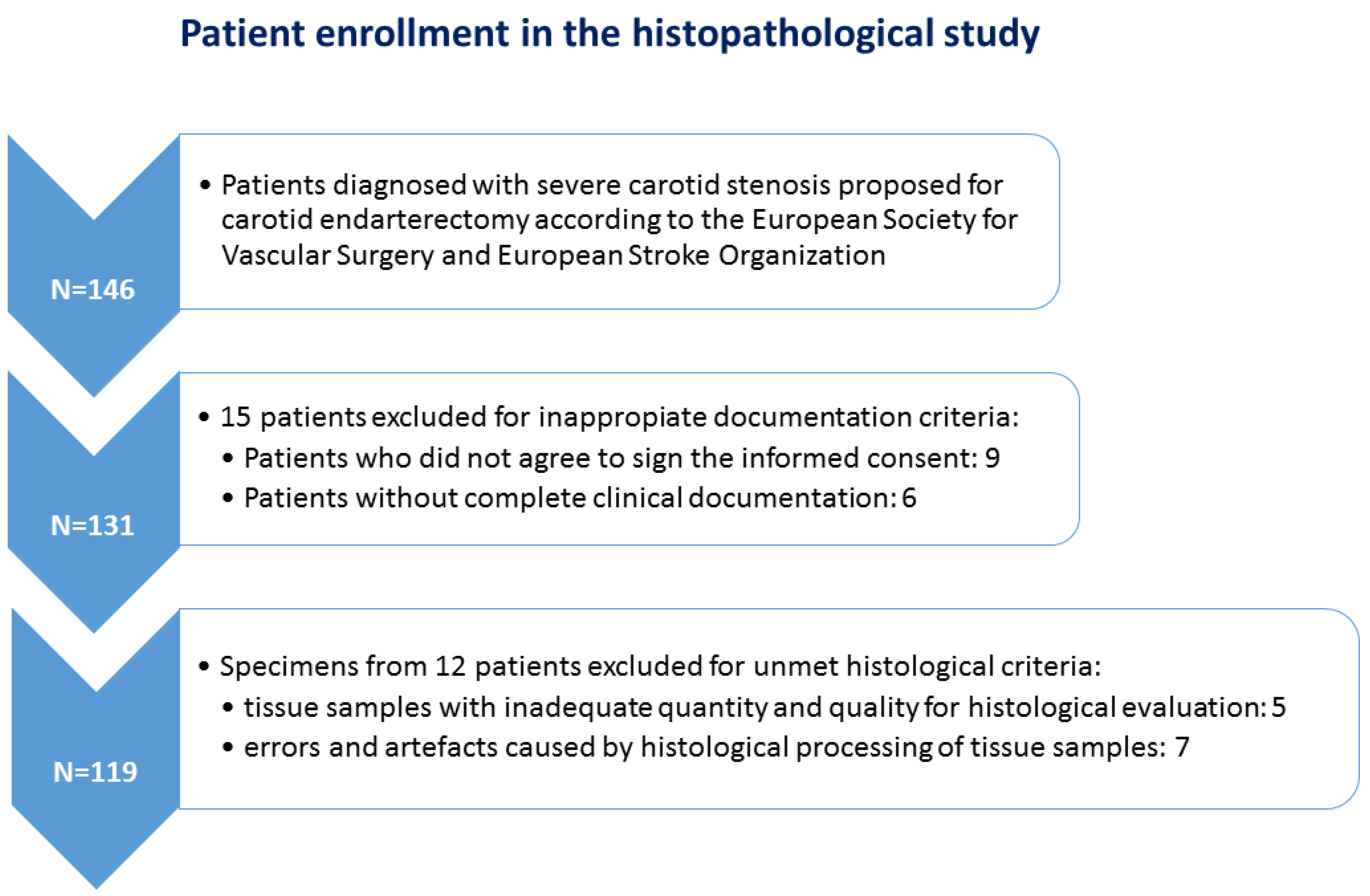 Biomedicines 11 00881 g001 Biomedicines 11 00881 g001