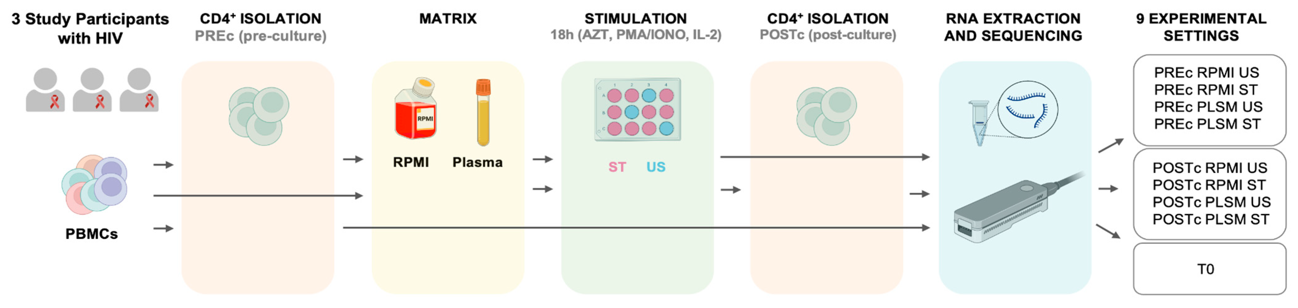 Biomedicines 11 00888 g001 Biomedicines 11 00888 g001