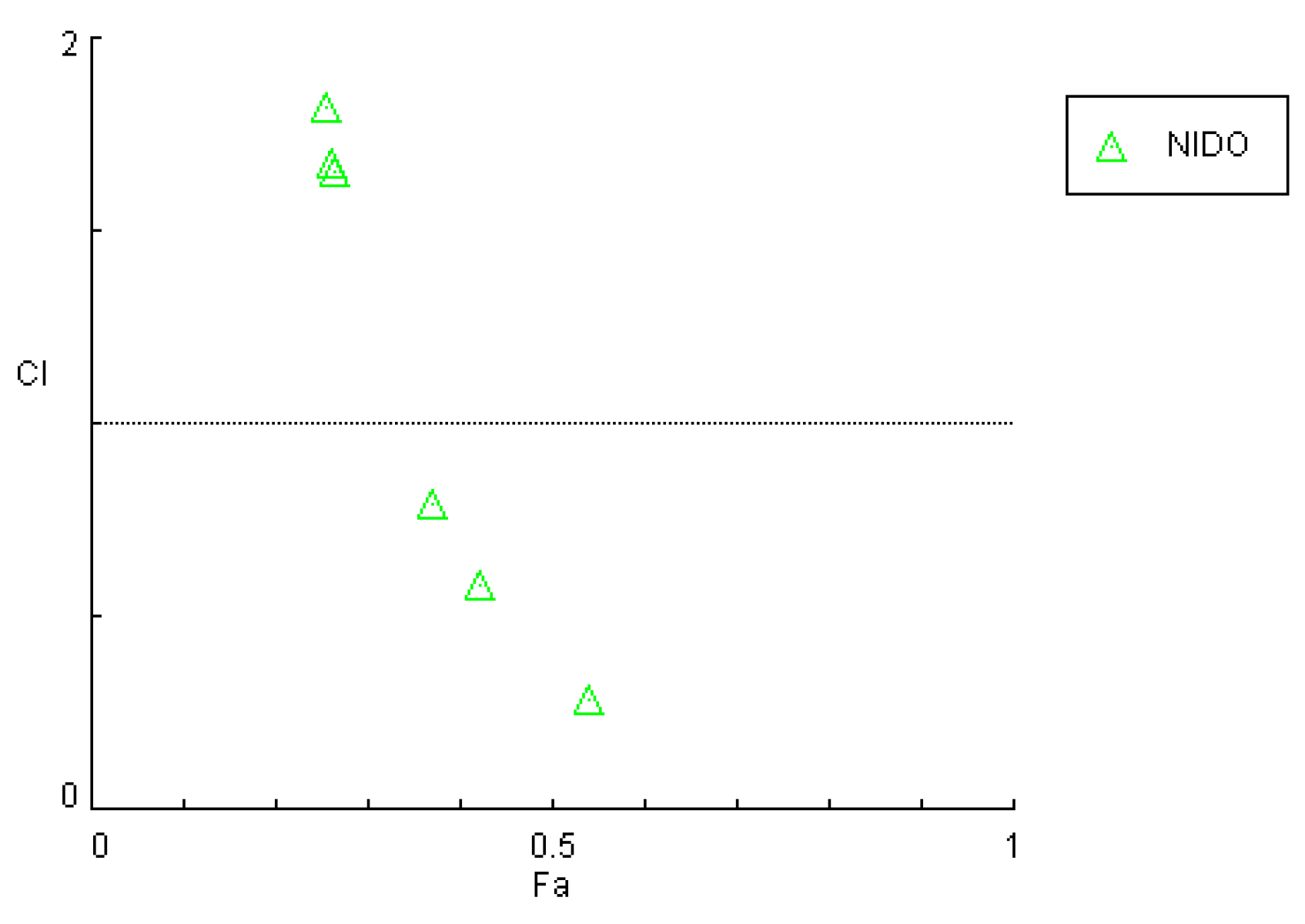 Biomedicines 11 00903 g014 Biomedicines 11 00903 g014