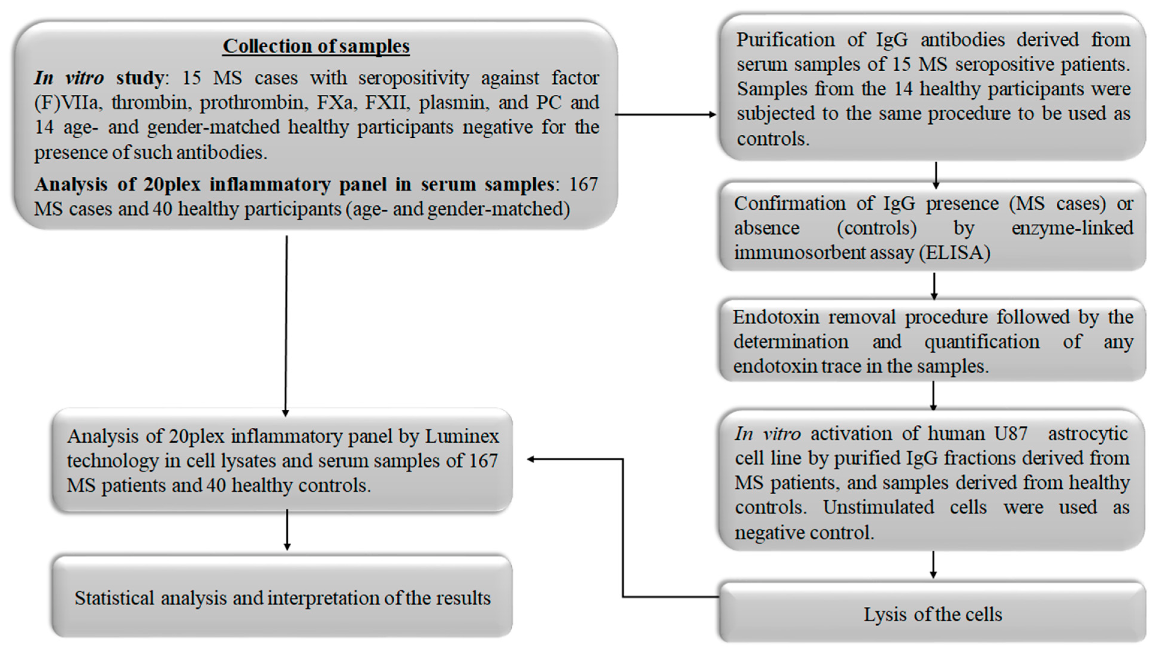 Biomedicines 11 00906 g001 Biomedicines 11 00906 g001