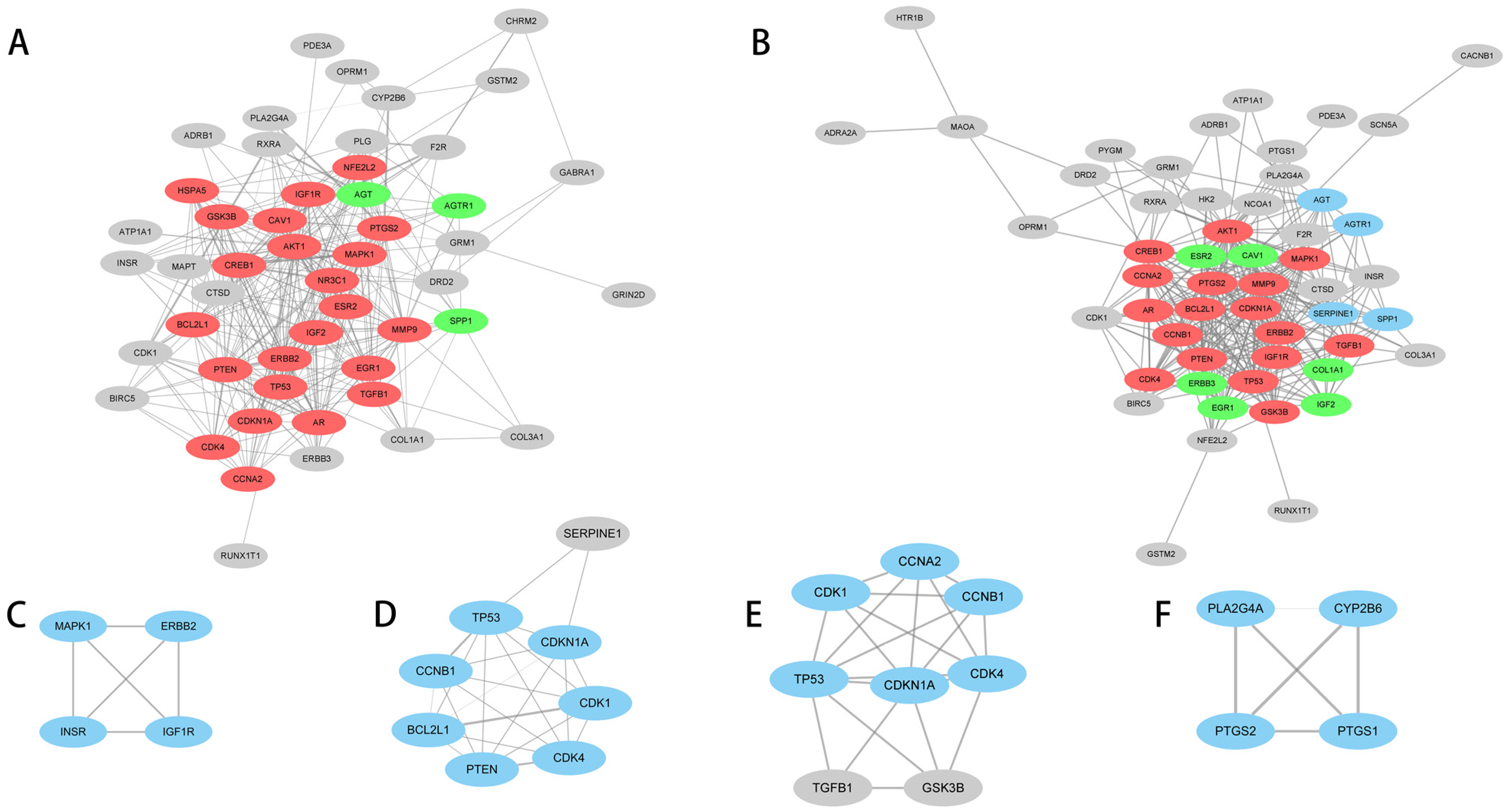 Biomedicines 11 00908 g005 Biomedicines 11 00908 g005
