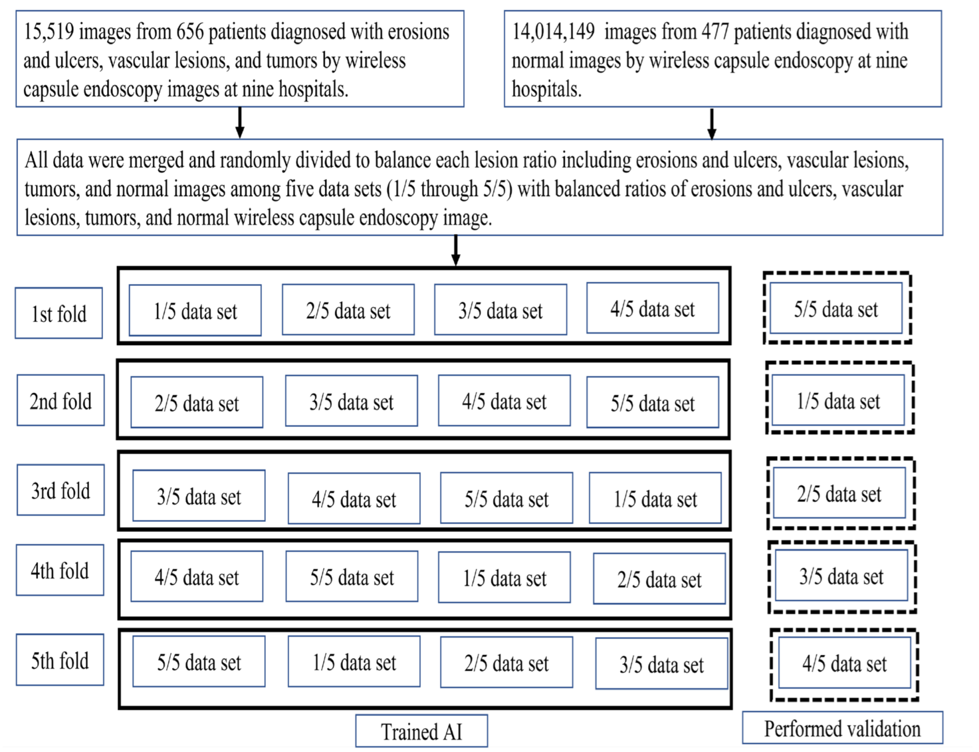 Biomedicines 11 00942 g003 Biomedicines 11 00942 g003