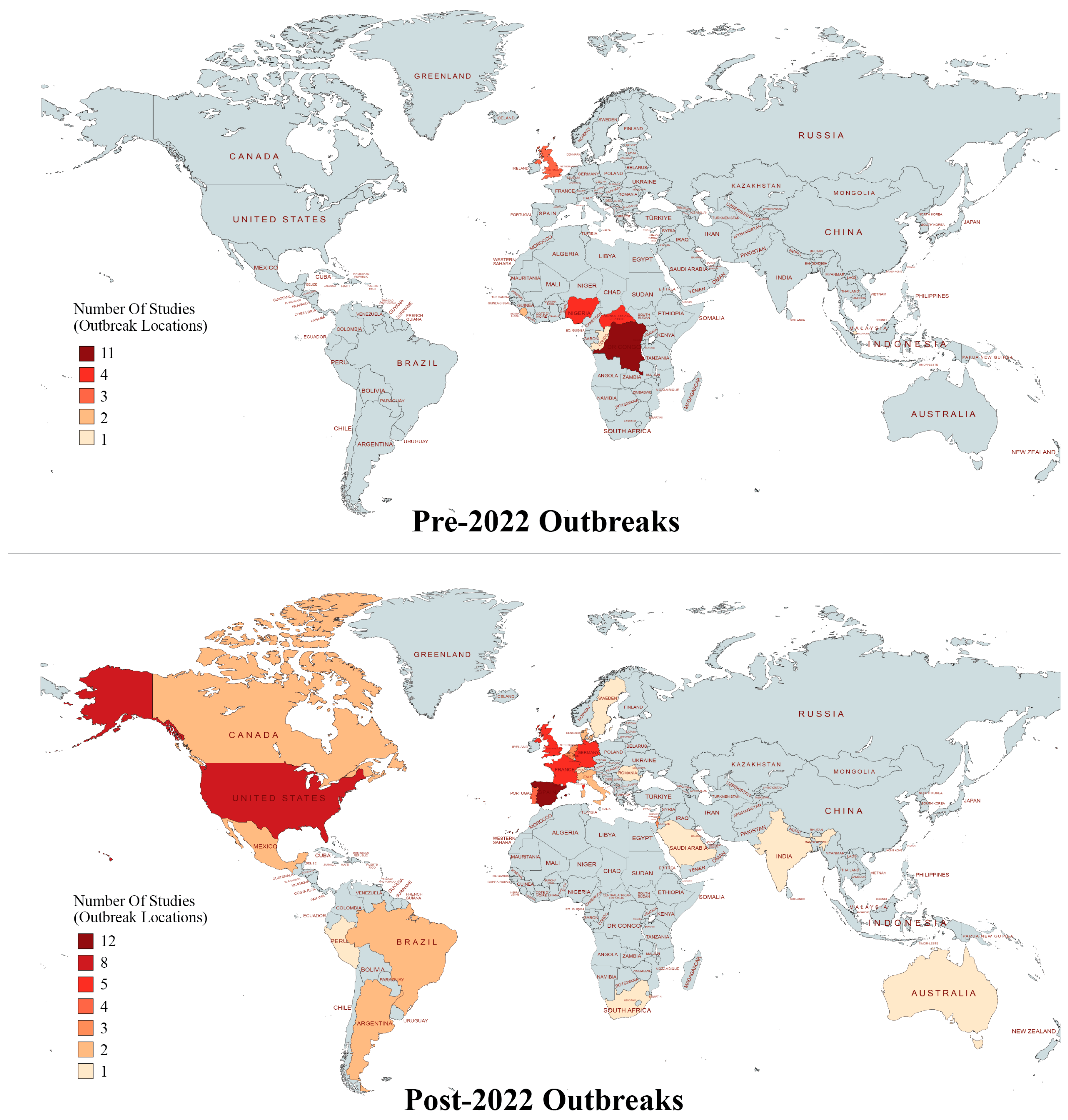 Biomedicines 11 00957 g002 Biomedicines 11 00957 g002