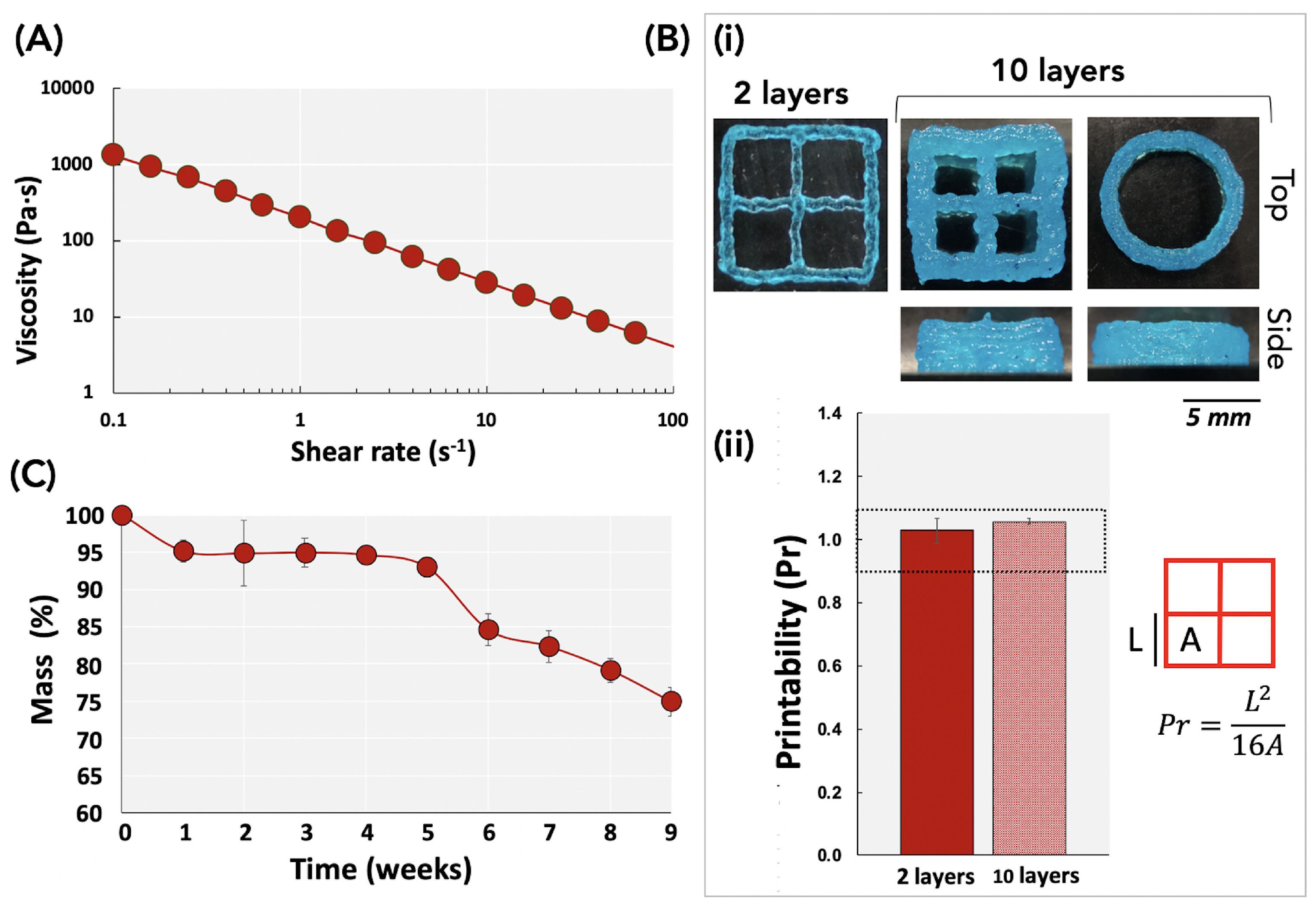Biomedicines 11 00963 g002