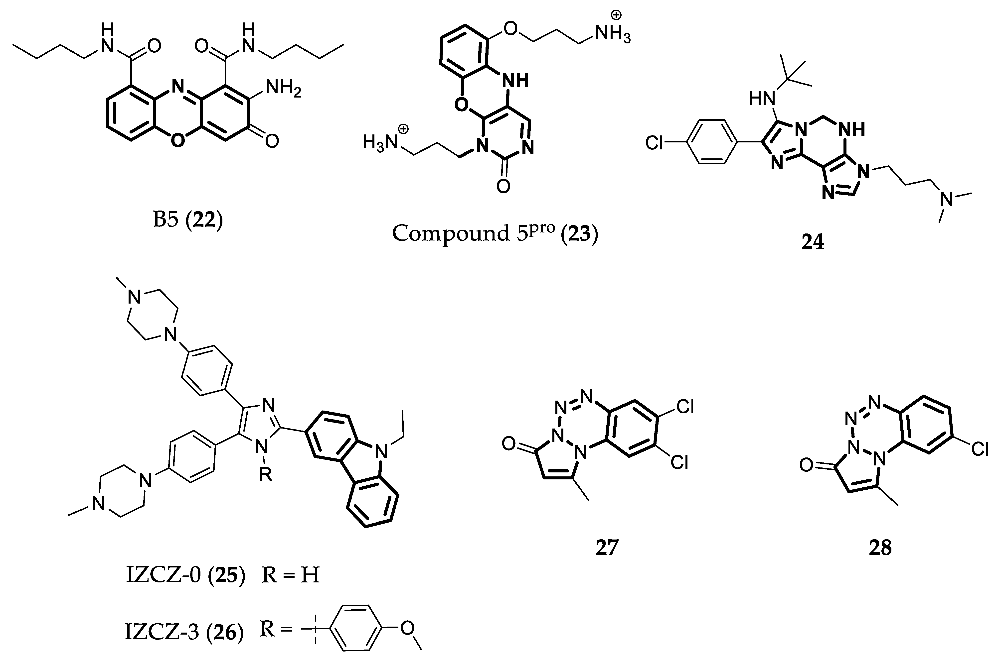Biomedicines 11 00969 g008 Biomedicines 11 00969 g008