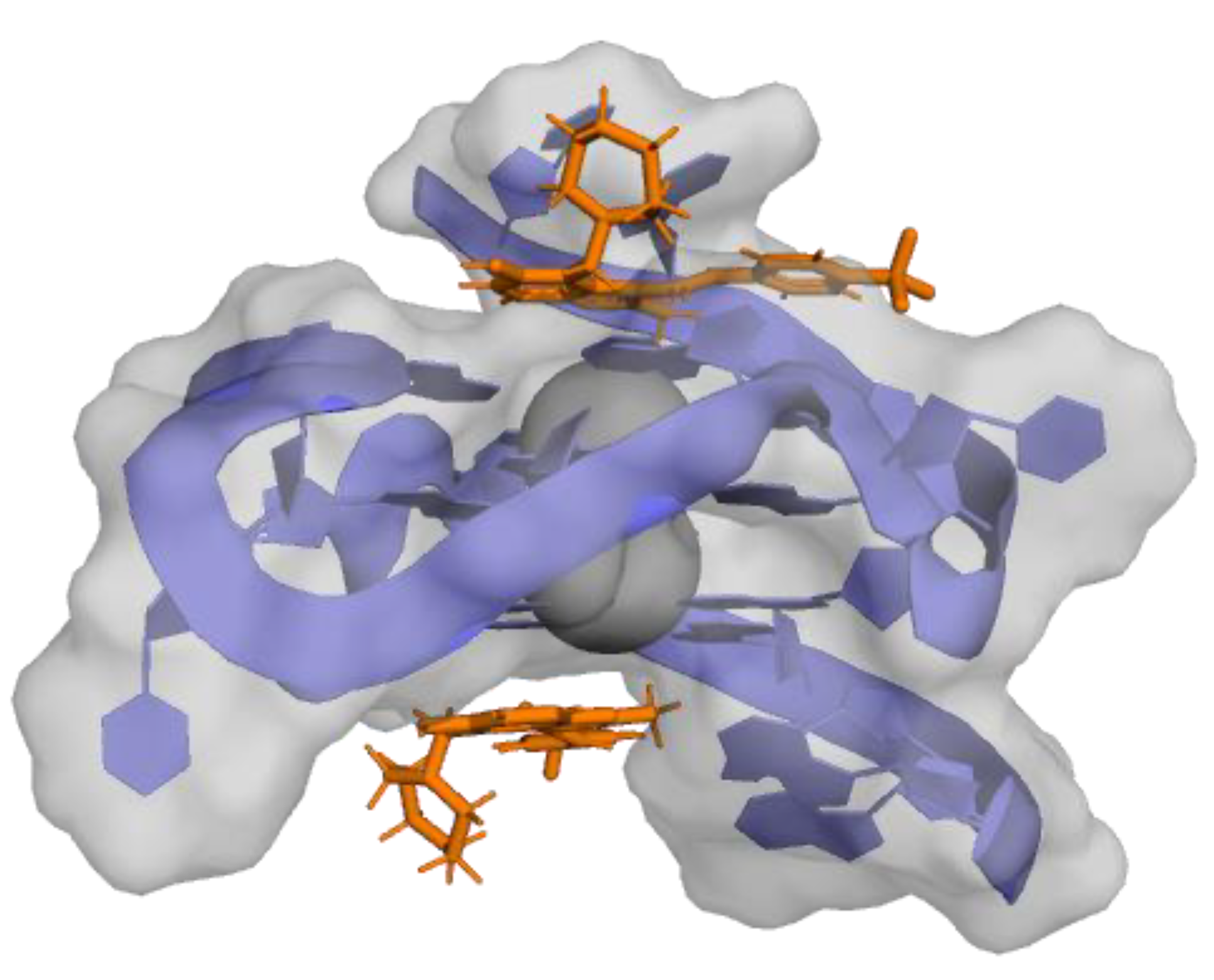 Biomedicines 11 00969 g012 Biomedicines 11 00969 g012