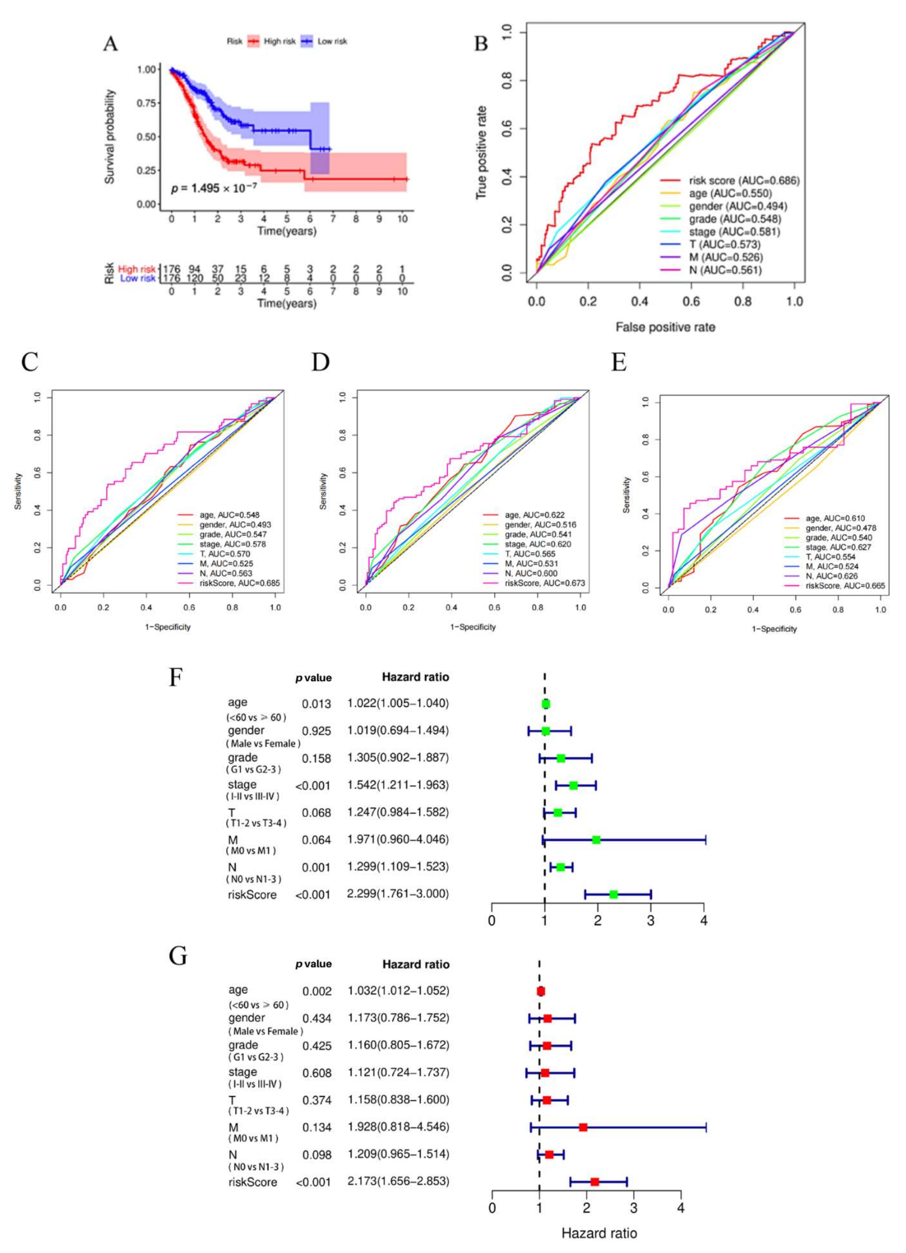Biomedicines 11 00983 g003