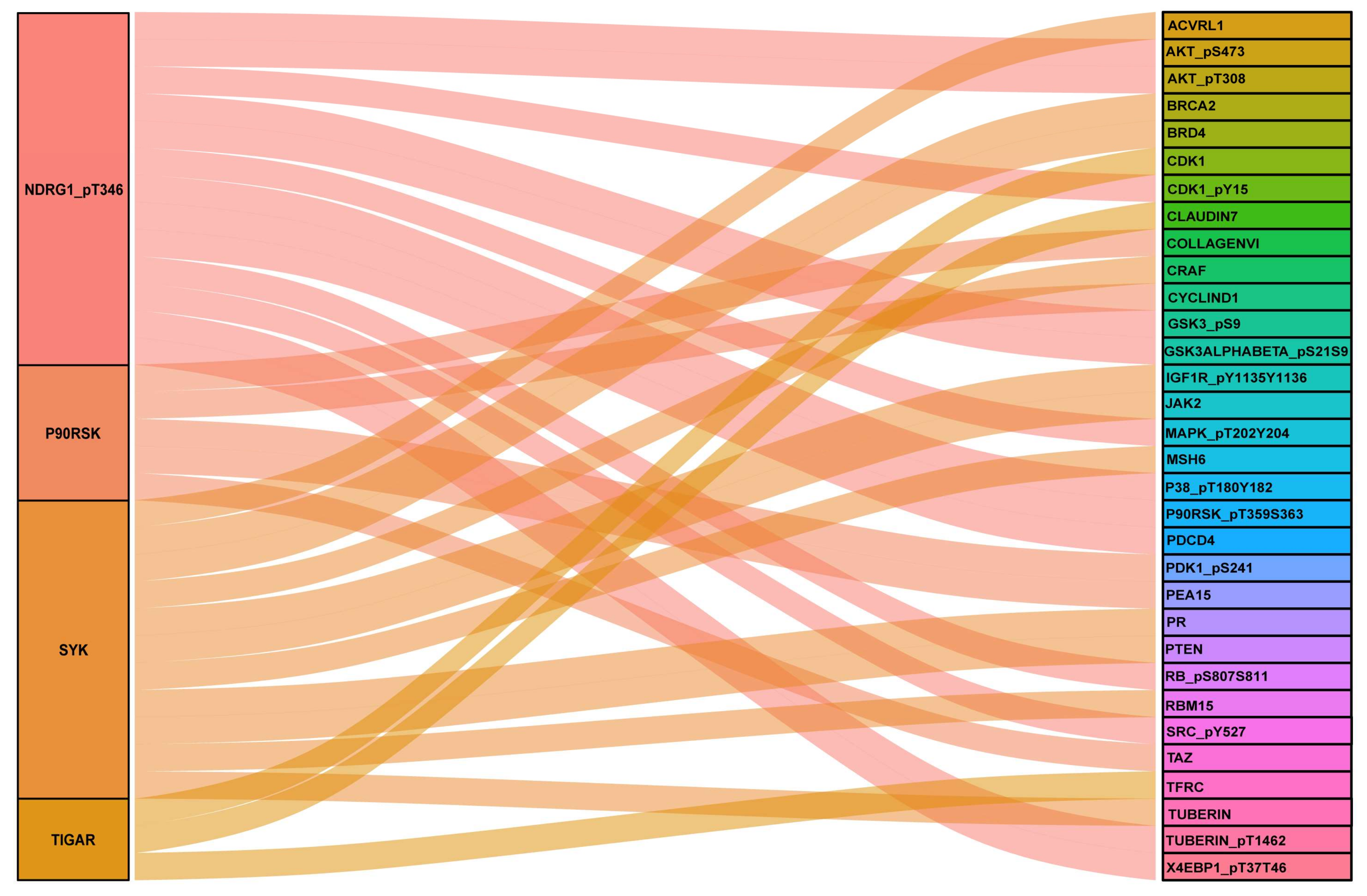 Biomedicines 11 00983 g004