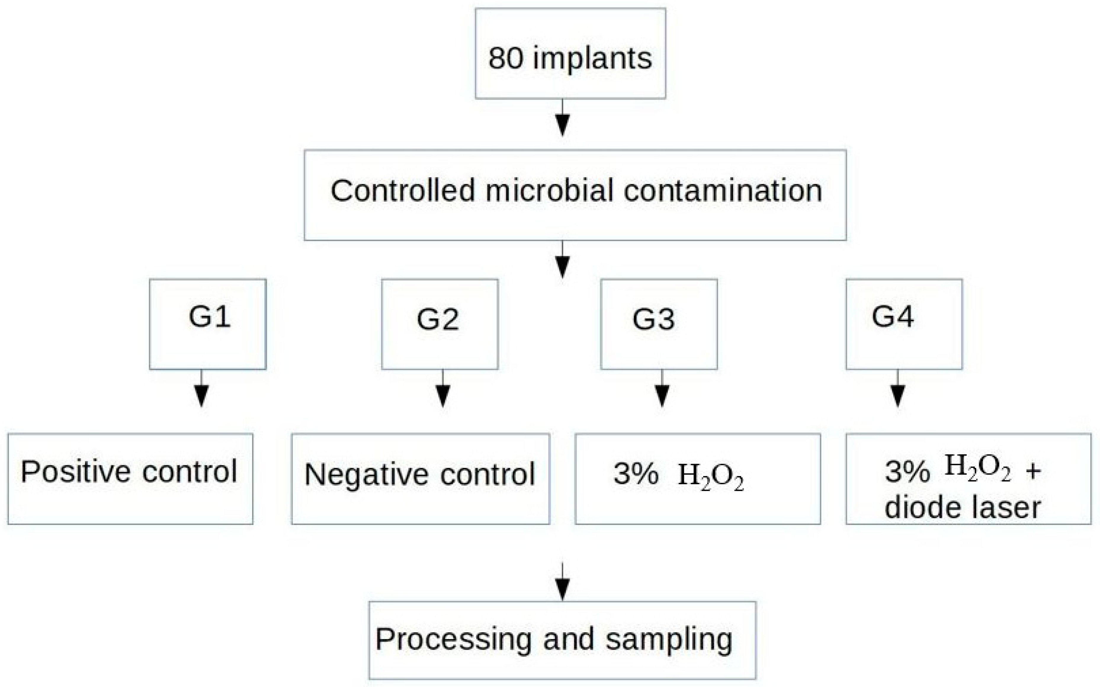 Biomedicines 11 01002 g001 Biomedicines 11 01002 g001