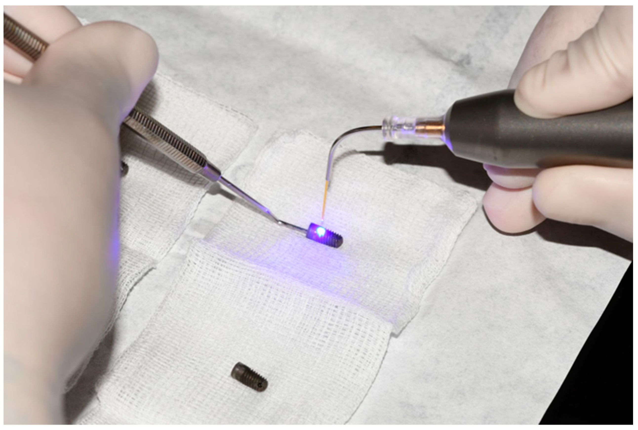 Biomedicines 11 01002 g002 Biomedicines 11 01002 g002