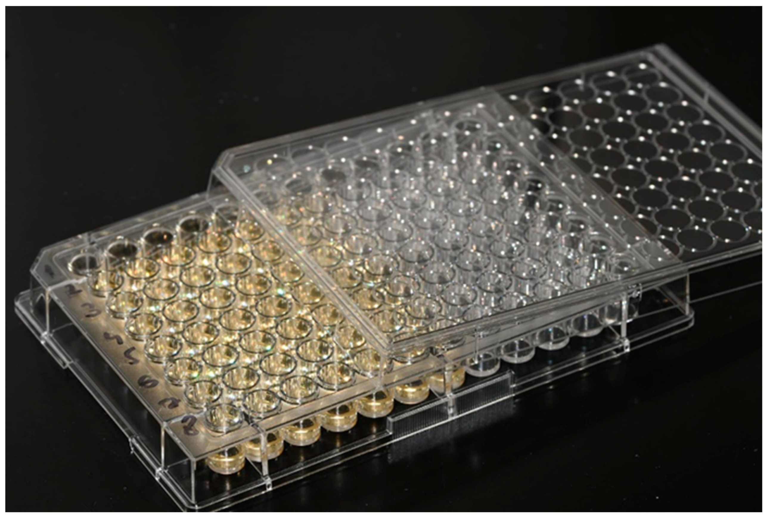 Biomedicines 11 01002 g004 Biomedicines 11 01002 g004