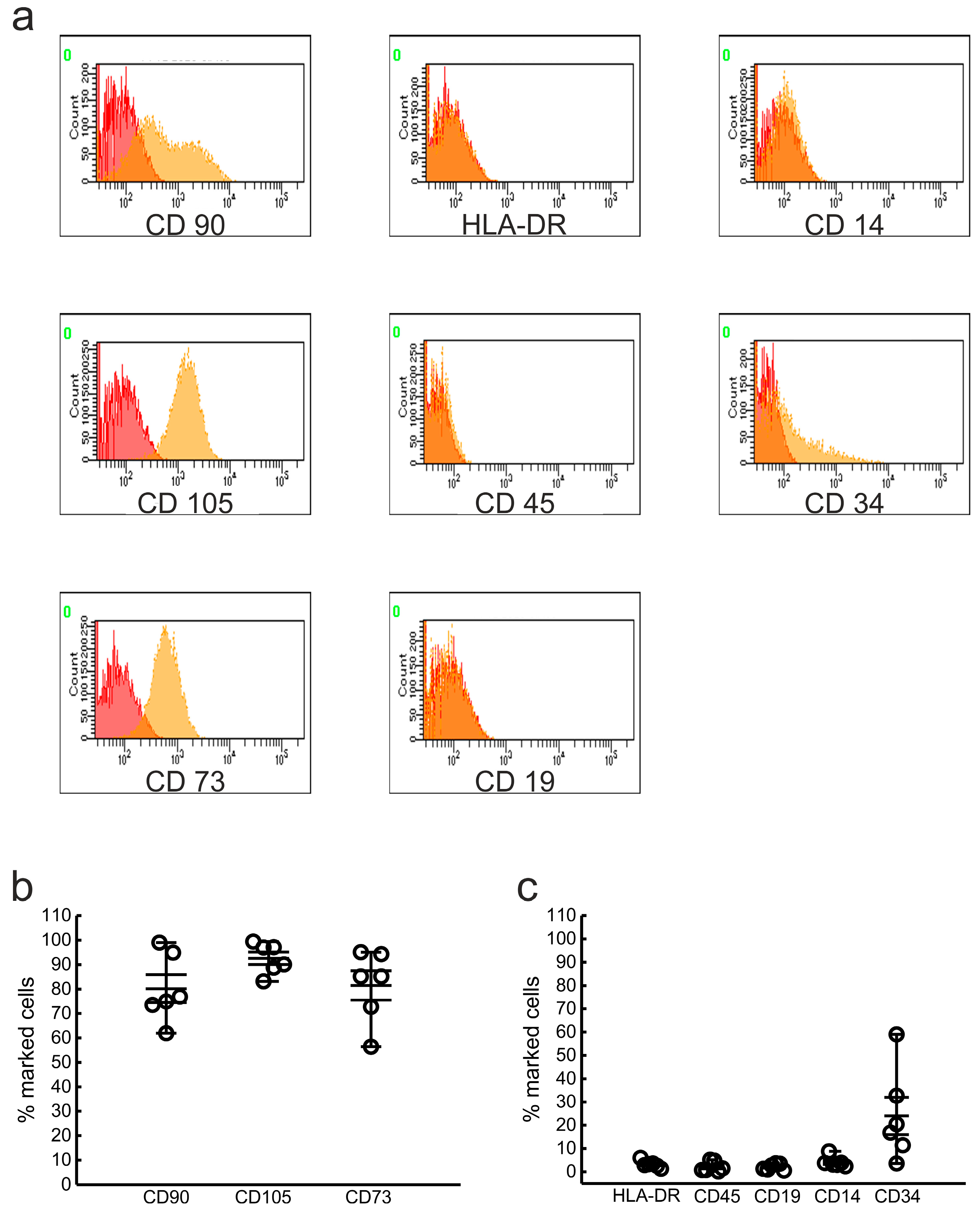 Biomedicines 11 01006 g003 Biomedicines 11 01006 g003