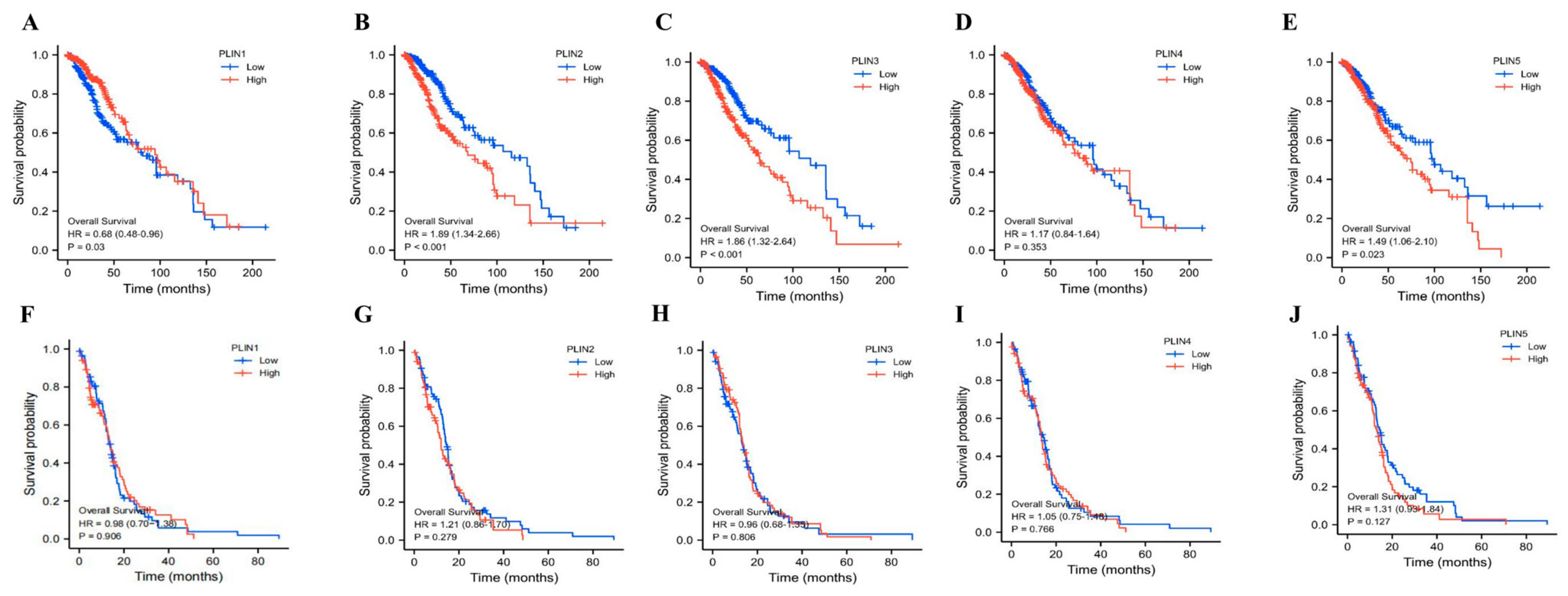 Biomedicines 11 01009 g005 Biomedicines 11 01009 g005