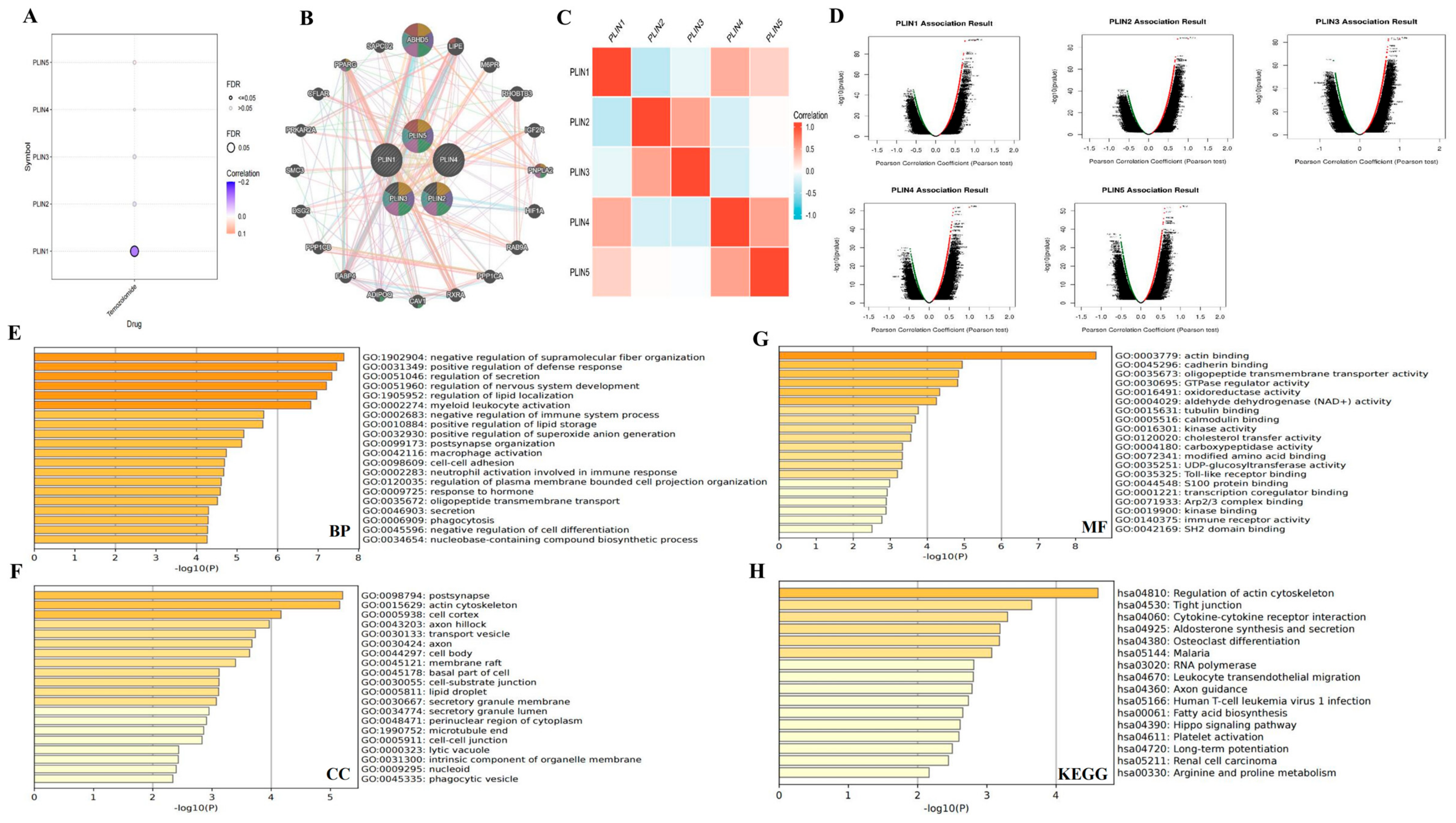 Biomedicines 11 01009 g009 Biomedicines 11 01009 g009