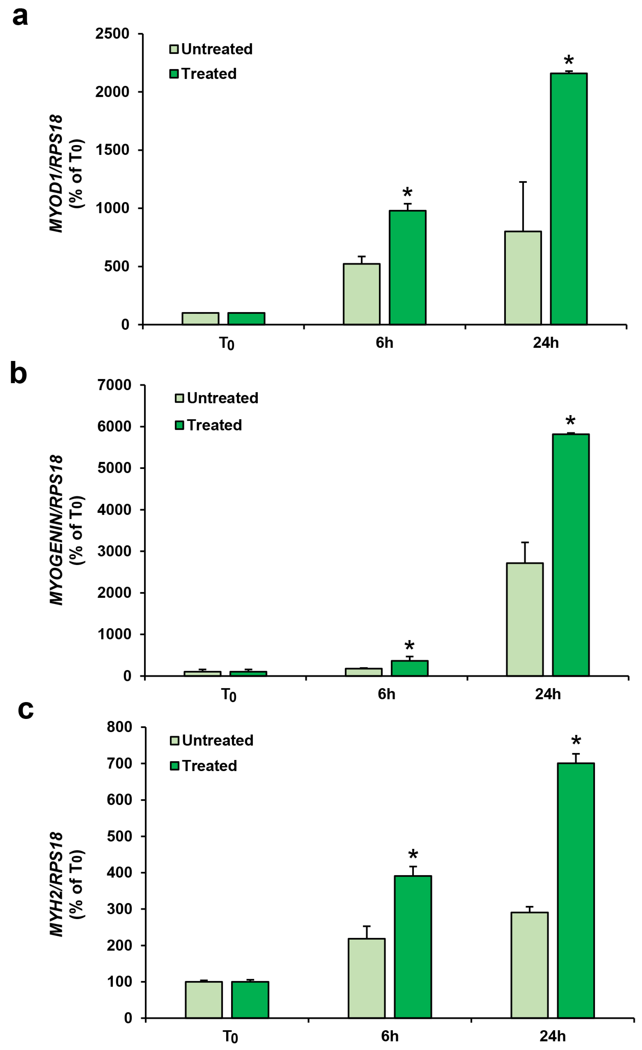 Biomedicines 11 01017 g005 Biomedicines 11 01017 g005